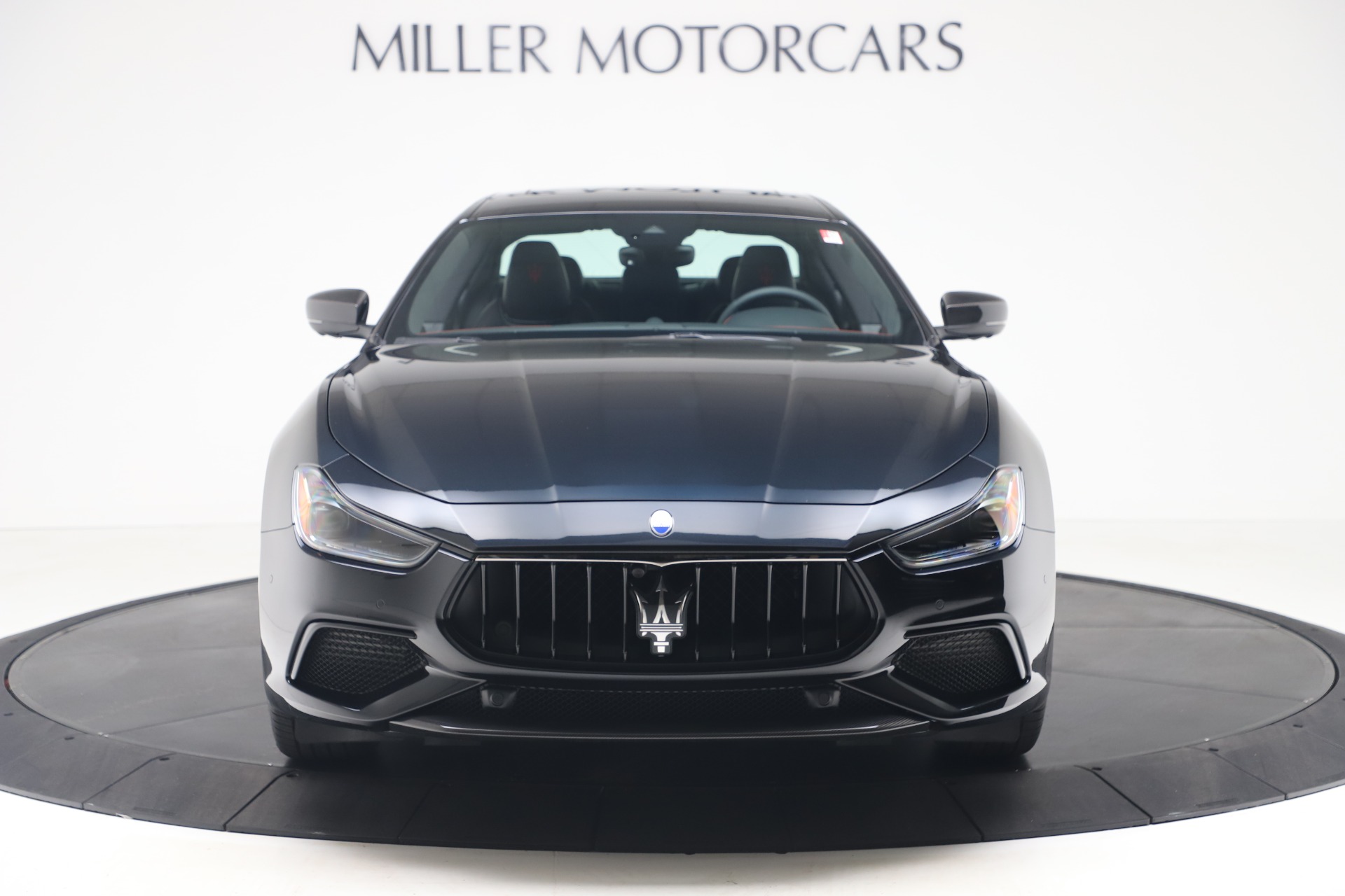 New-2020-Maserati-Ghibli-S-Q4-GranSport