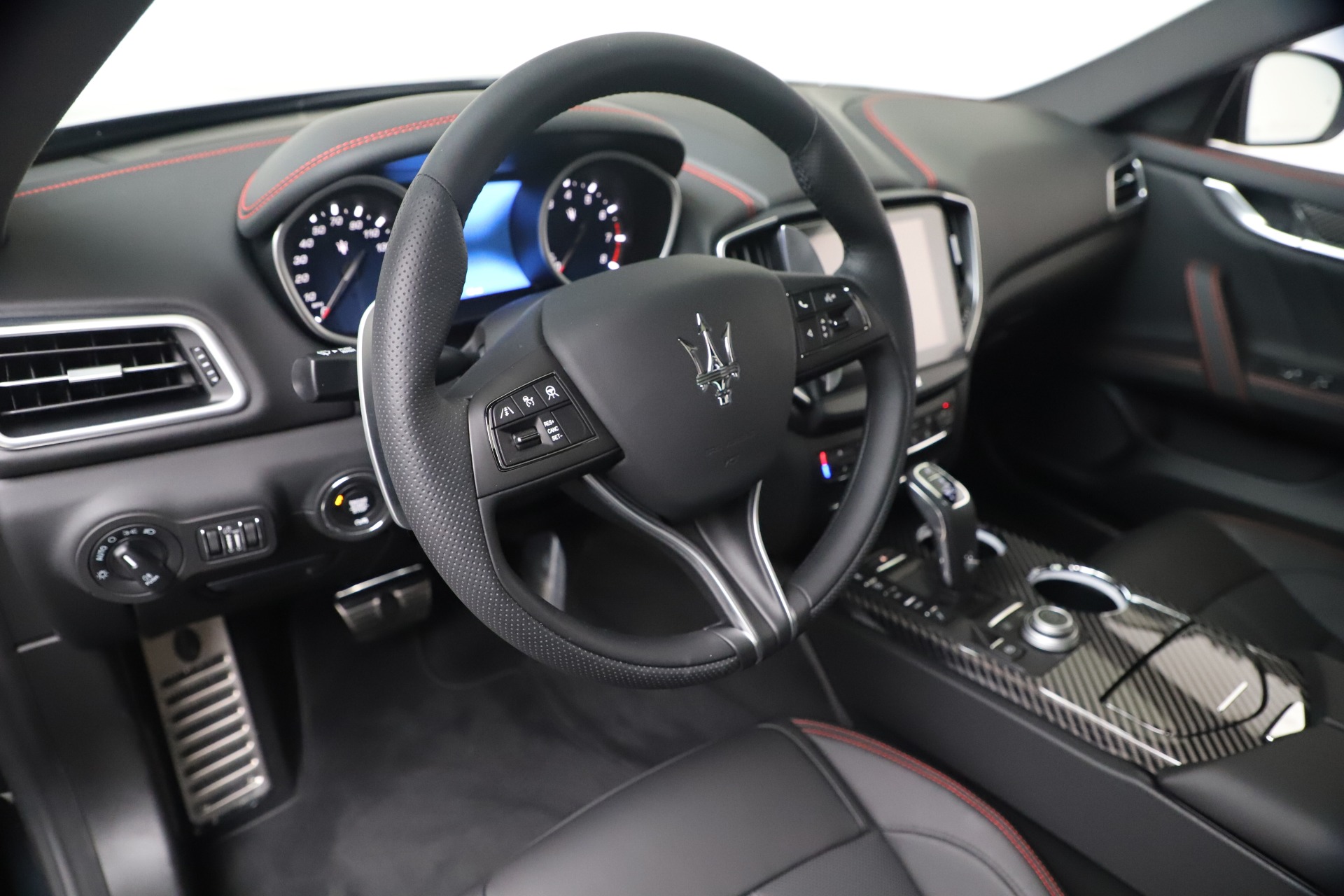 New-2020-Maserati-Ghibli-S-Q4-GranSport