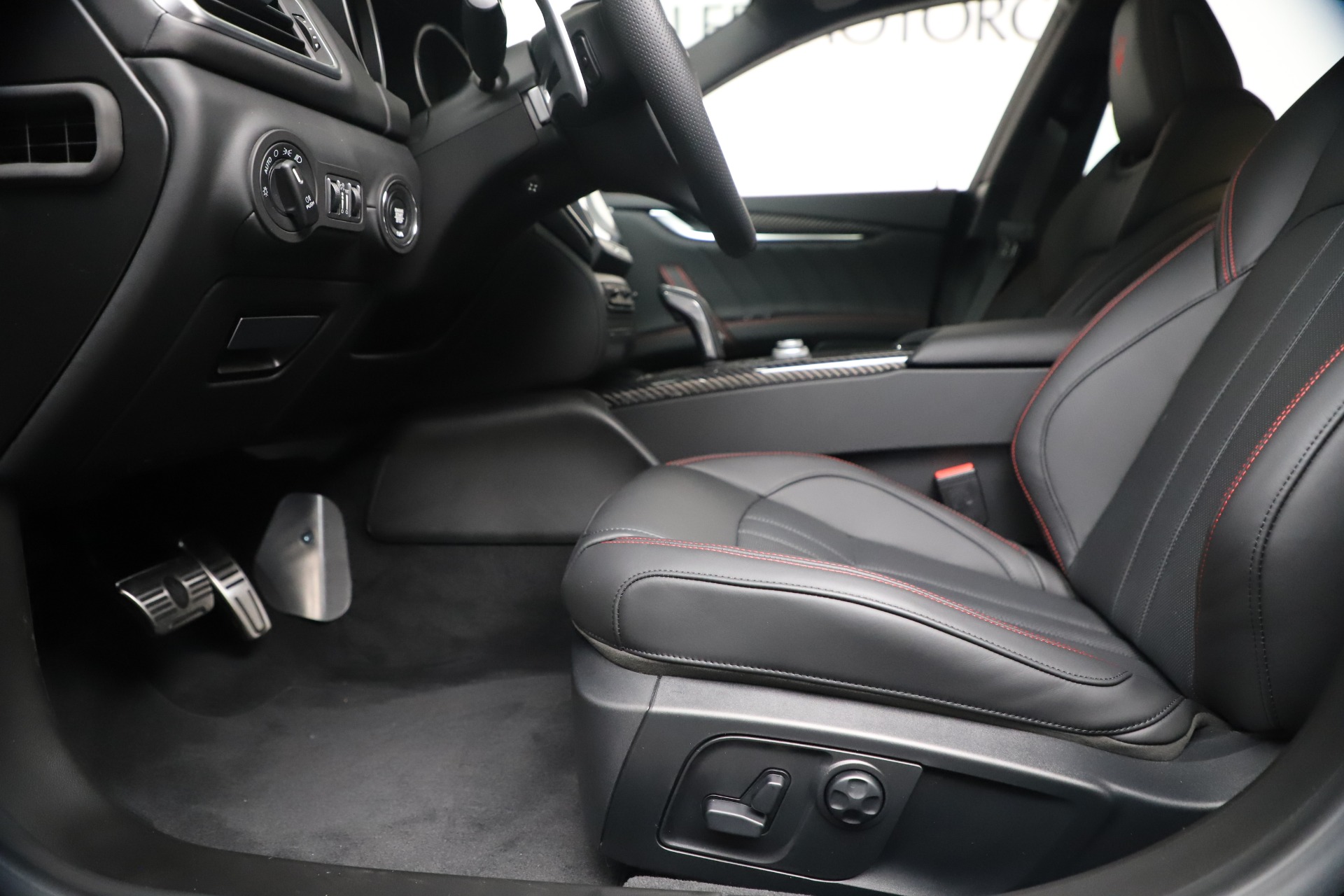 New-2020-Maserati-Ghibli-S-Q4-GranSport