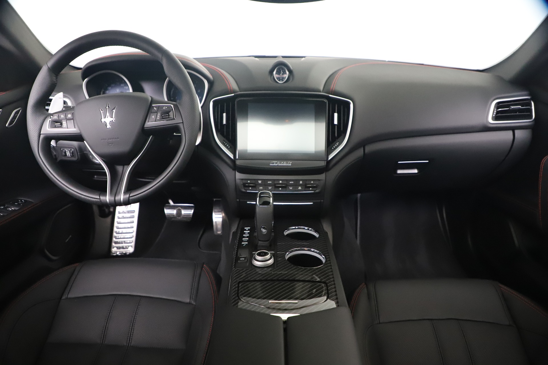 New-2020-Maserati-Ghibli-S-Q4-GranSport