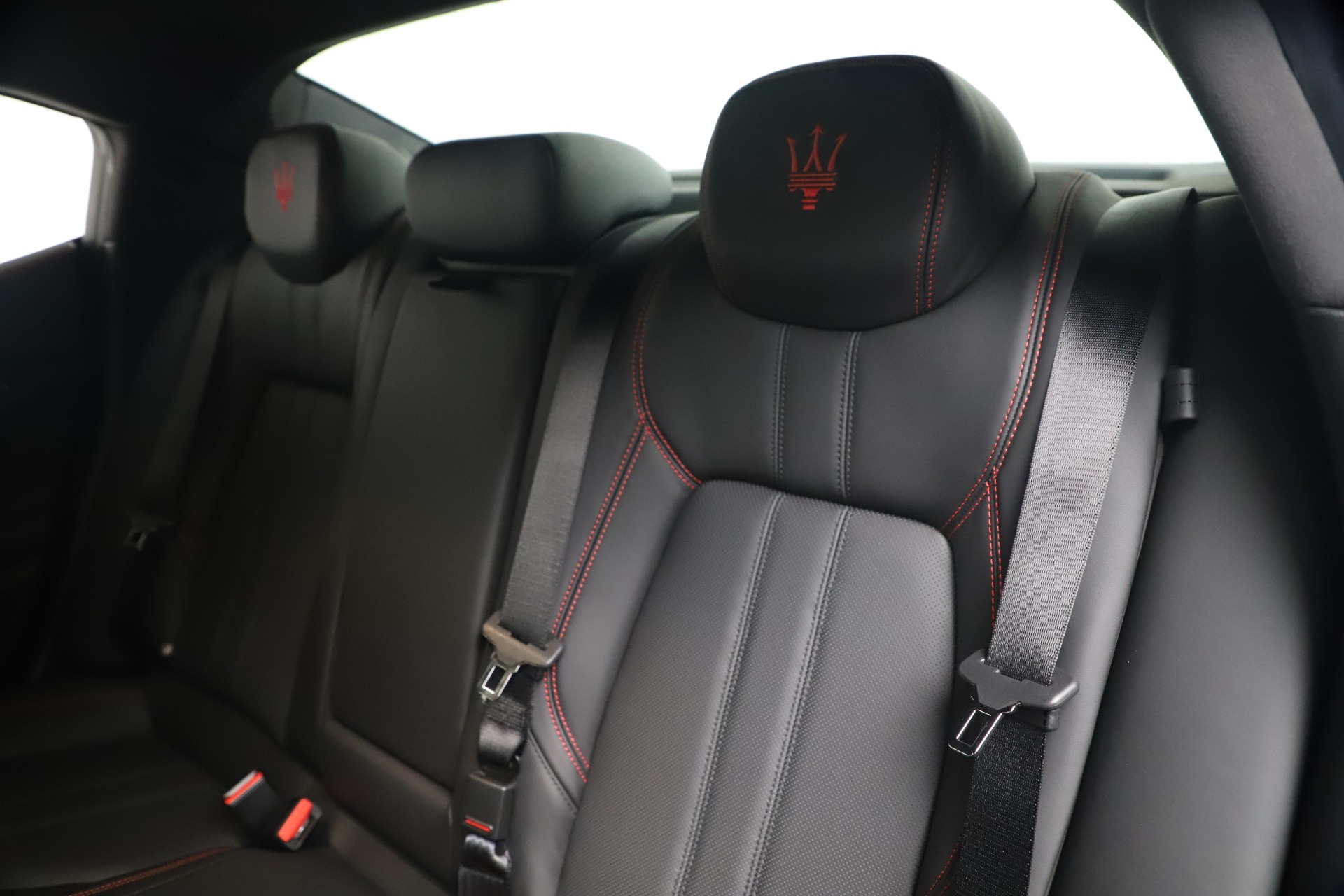 New-2020-Maserati-Ghibli-S-Q4-GranSport