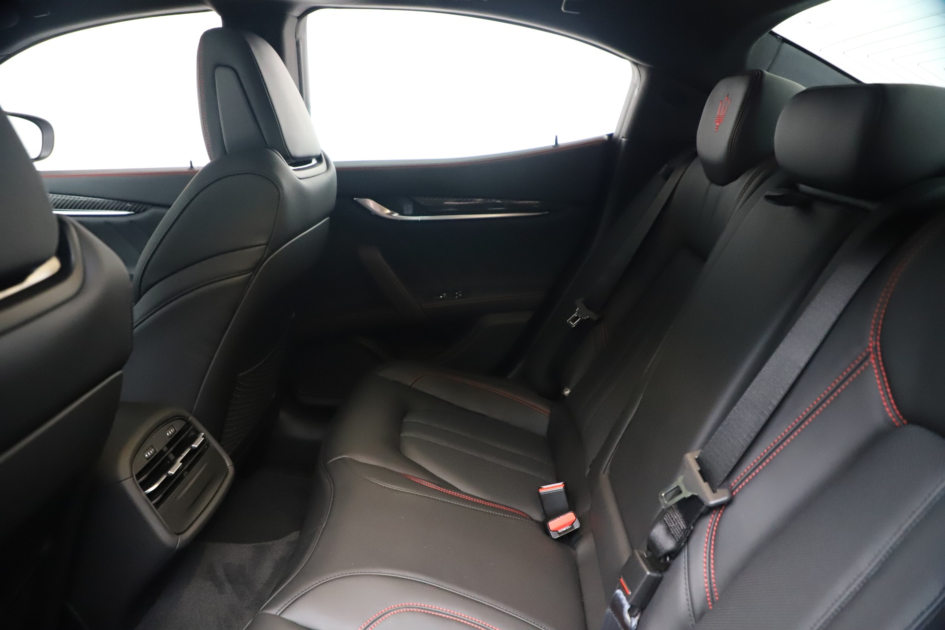 New-2020-Maserati-Ghibli-S-Q4-GranSport