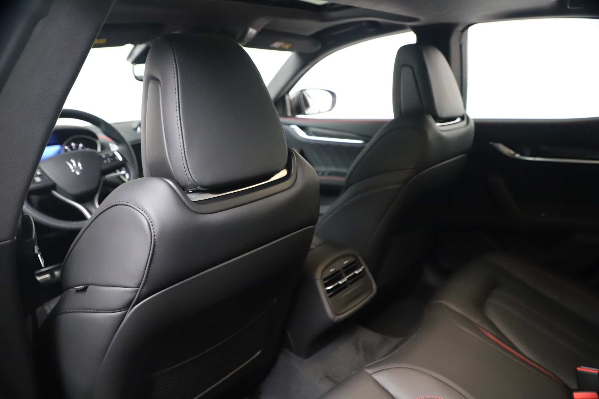 New-2020-Maserati-Ghibli-S-Q4-GranSport