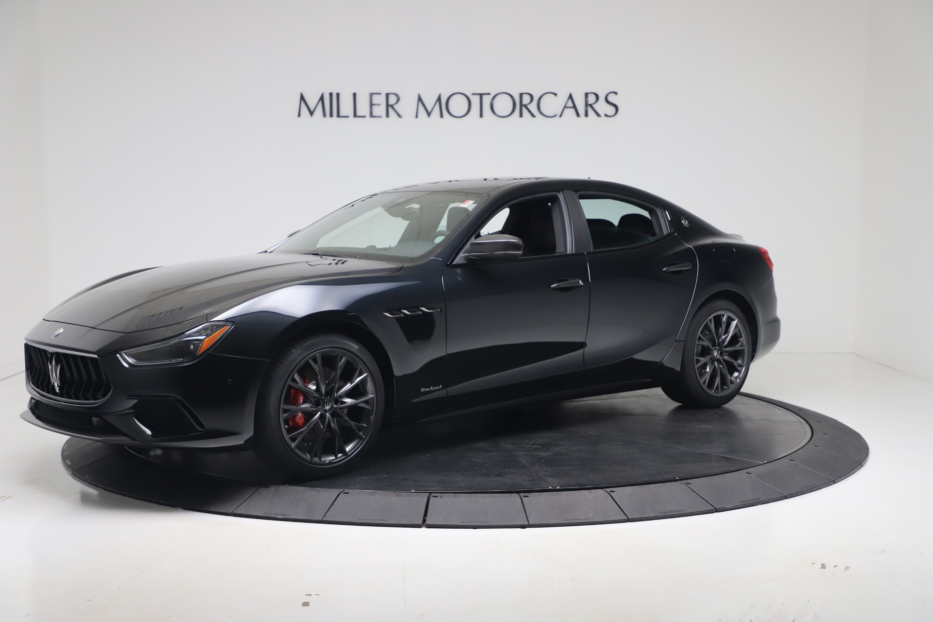 New-2020-Maserati-Ghibli-S-Q4-GranSport