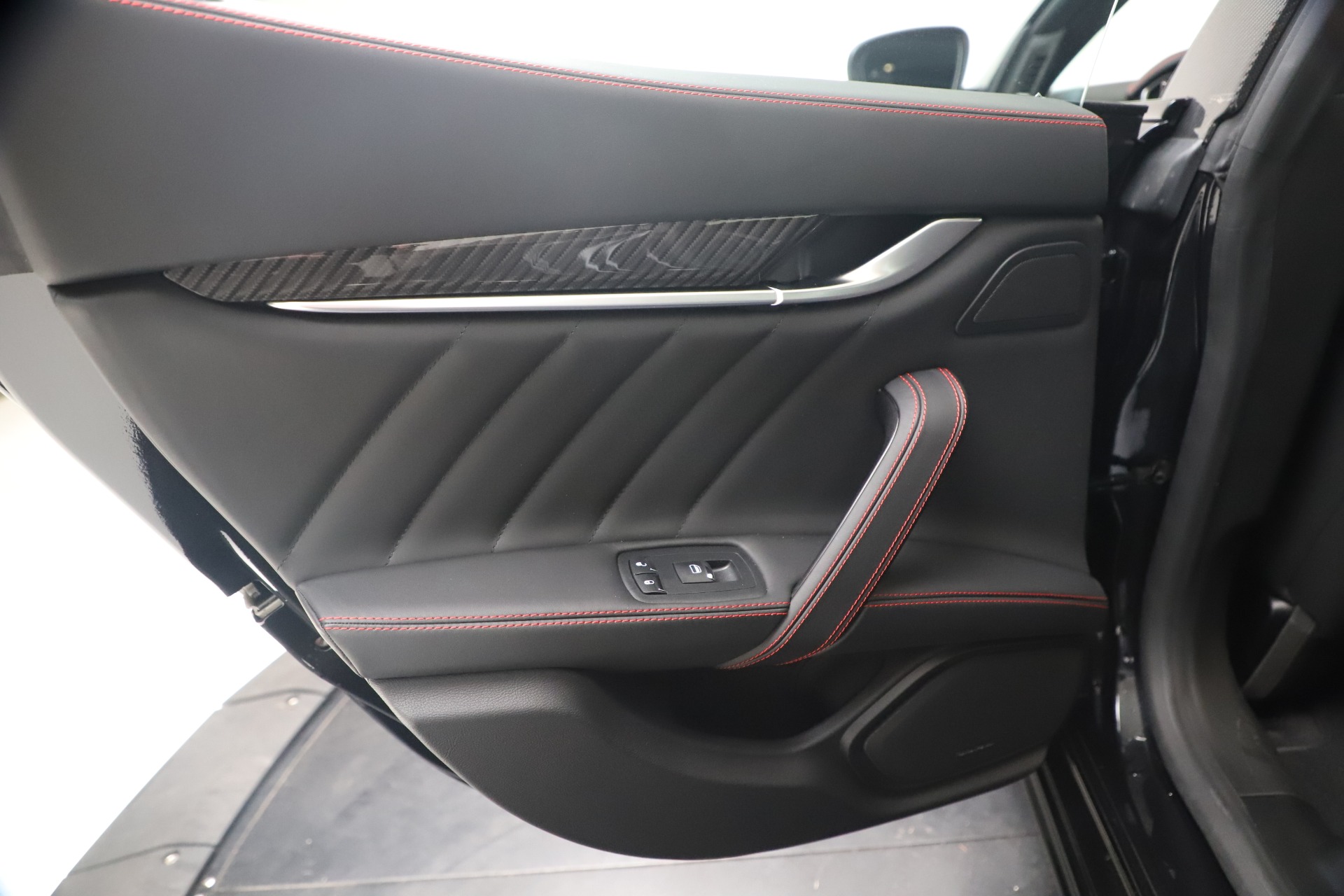 New-2020-Maserati-Ghibli-S-Q4-GranSport