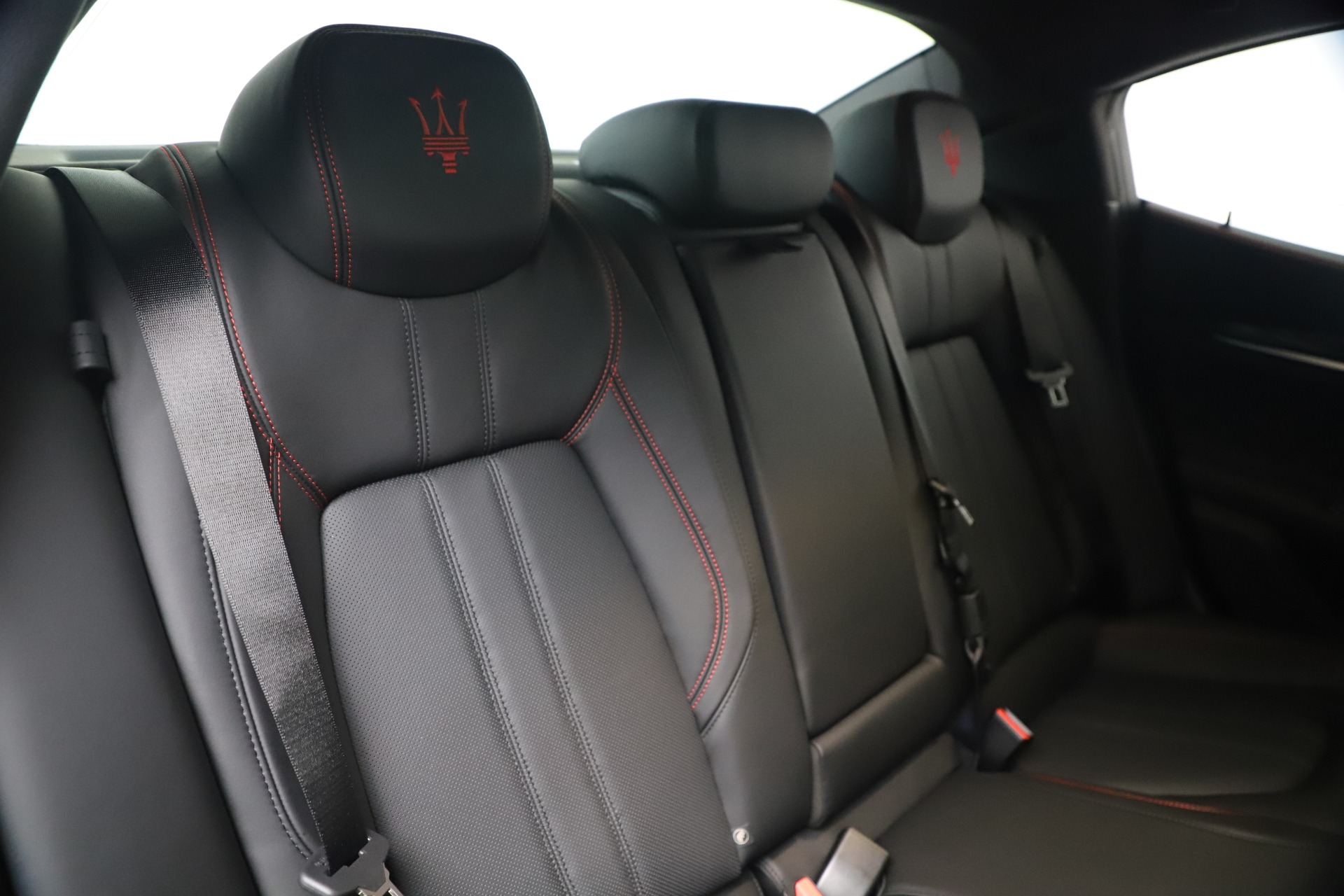 New-2020-Maserati-Ghibli-S-Q4-GranSport