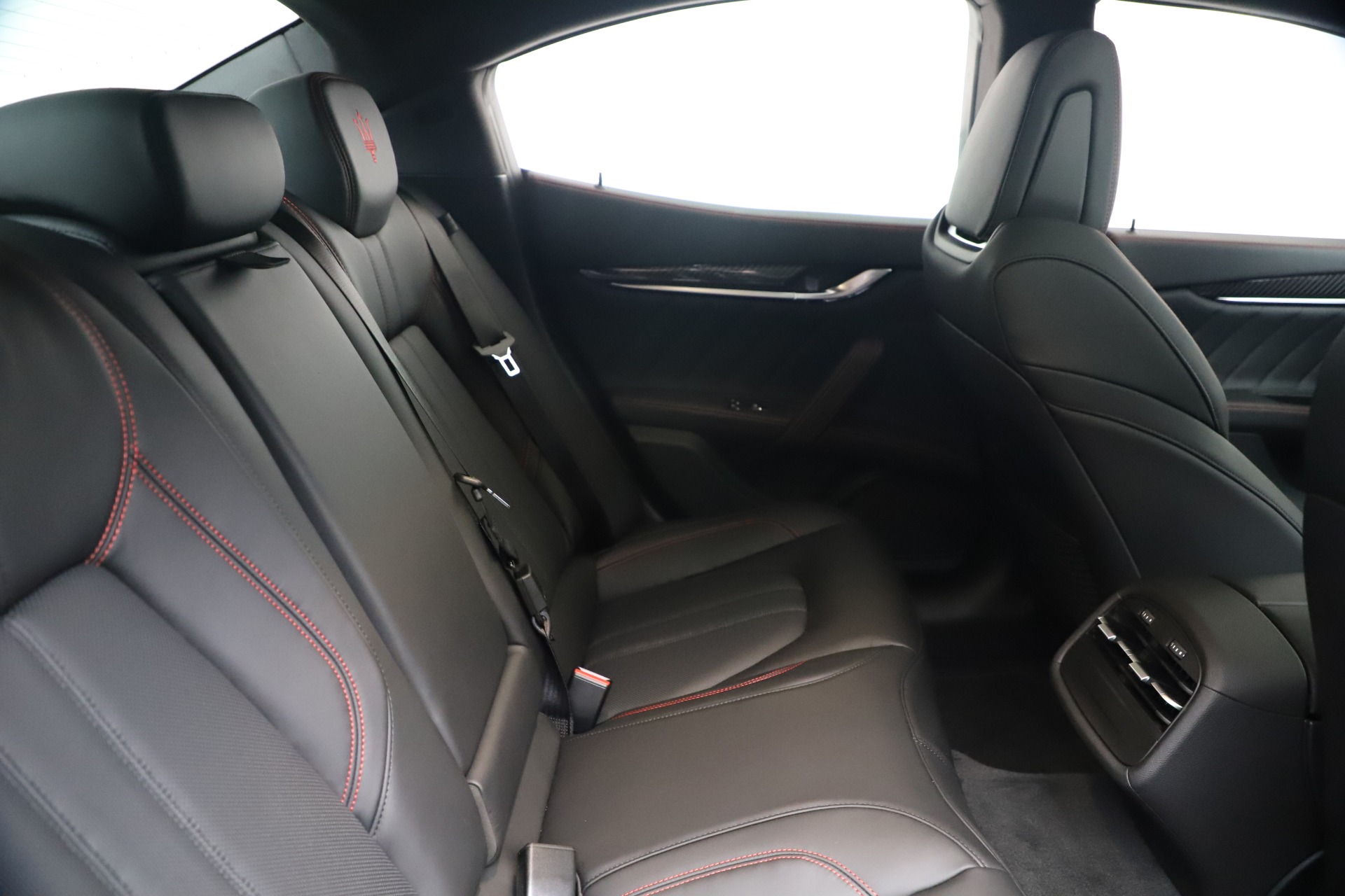 New-2020-Maserati-Ghibli-S-Q4-GranSport