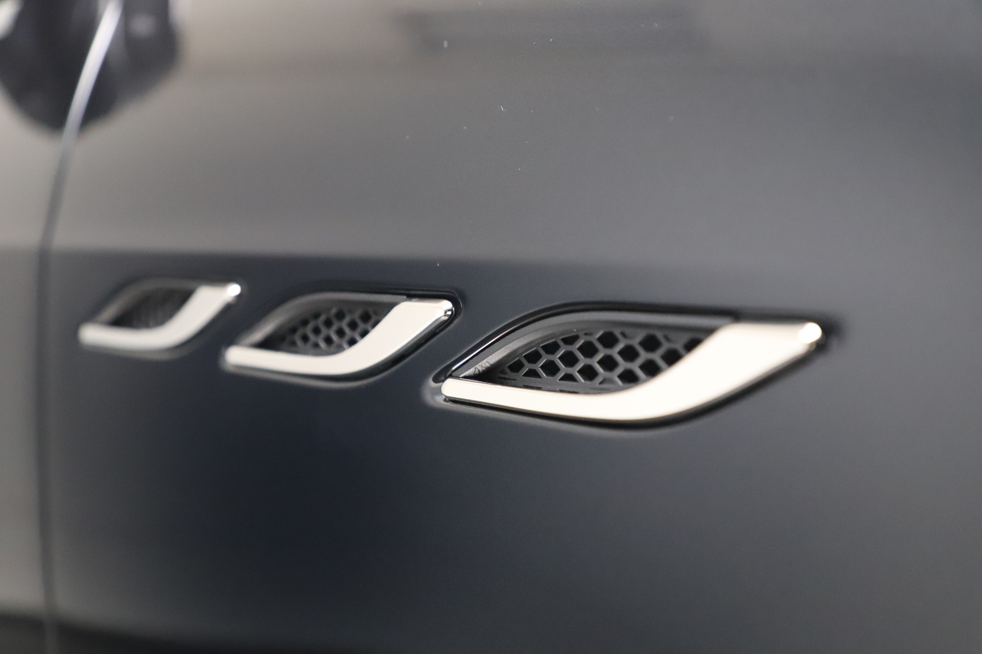 New-2020-Maserati-Ghibli-S-Q4-GranSport