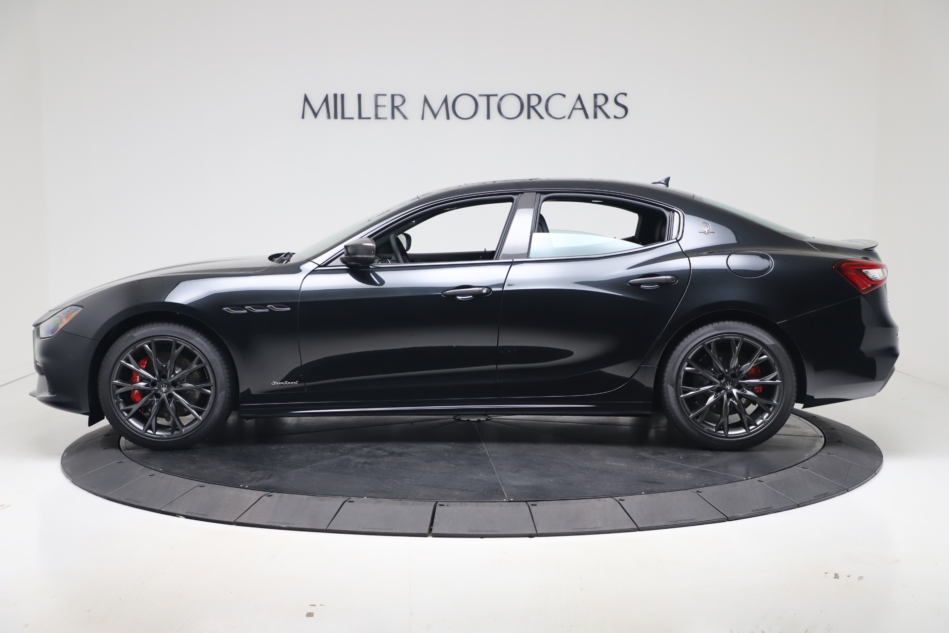 New-2020-Maserati-Ghibli-S-Q4-GranSport