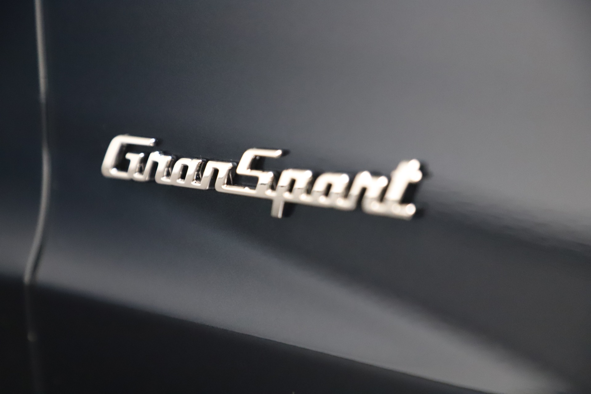 New-2020-Maserati-Ghibli-S-Q4-GranSport