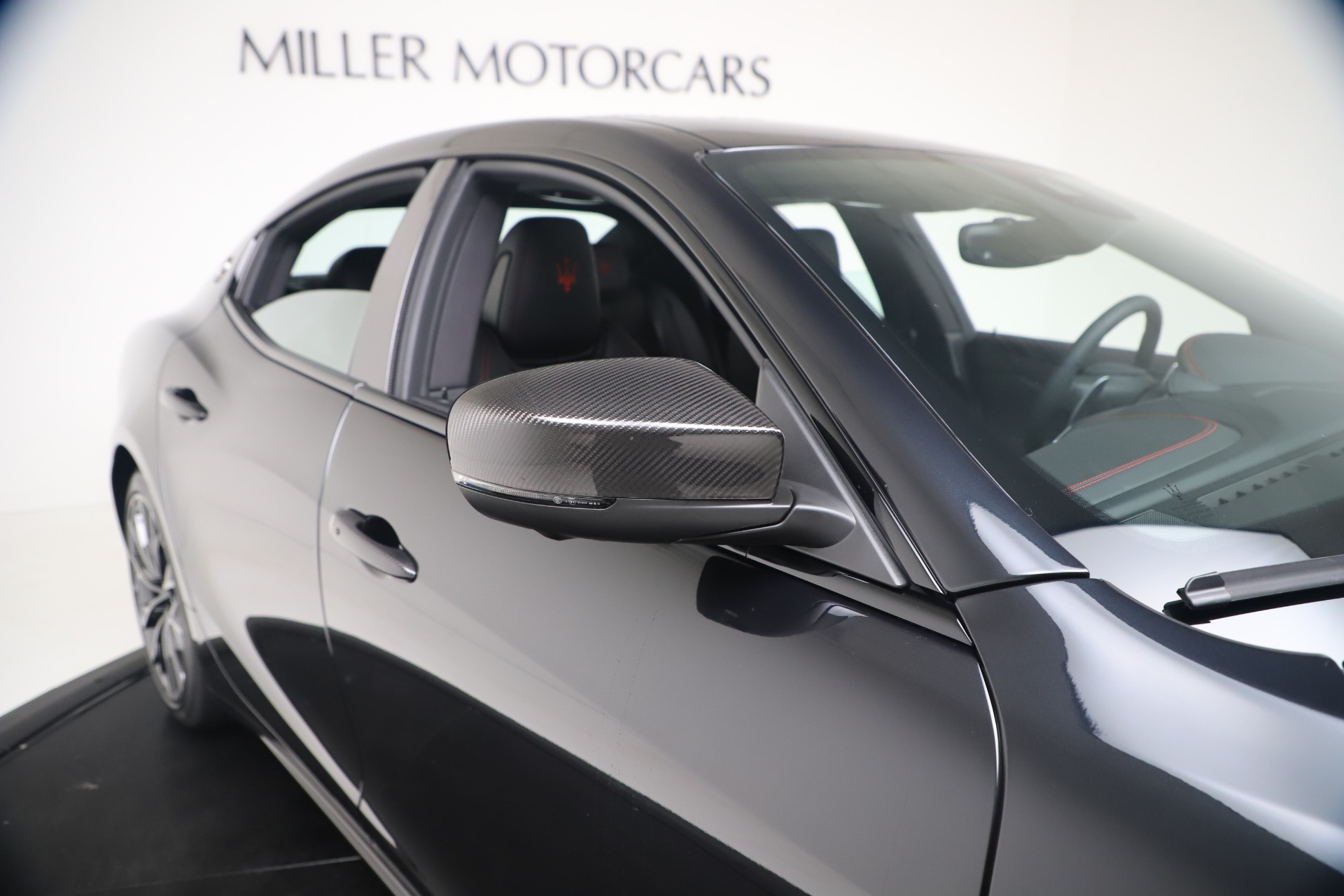 New-2020-Maserati-Ghibli-S-Q4-GranSport