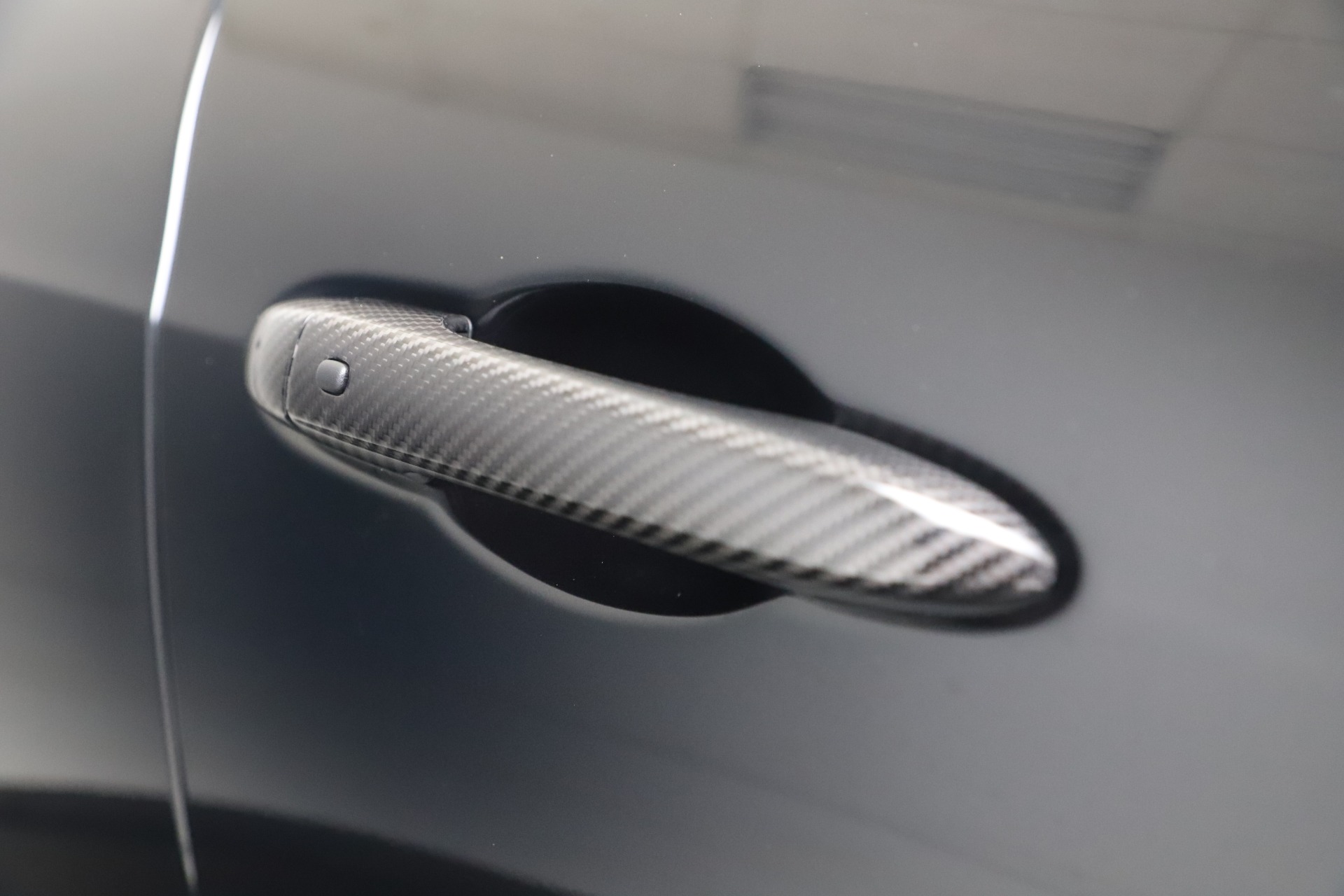 New-2020-Maserati-Ghibli-S-Q4-GranSport