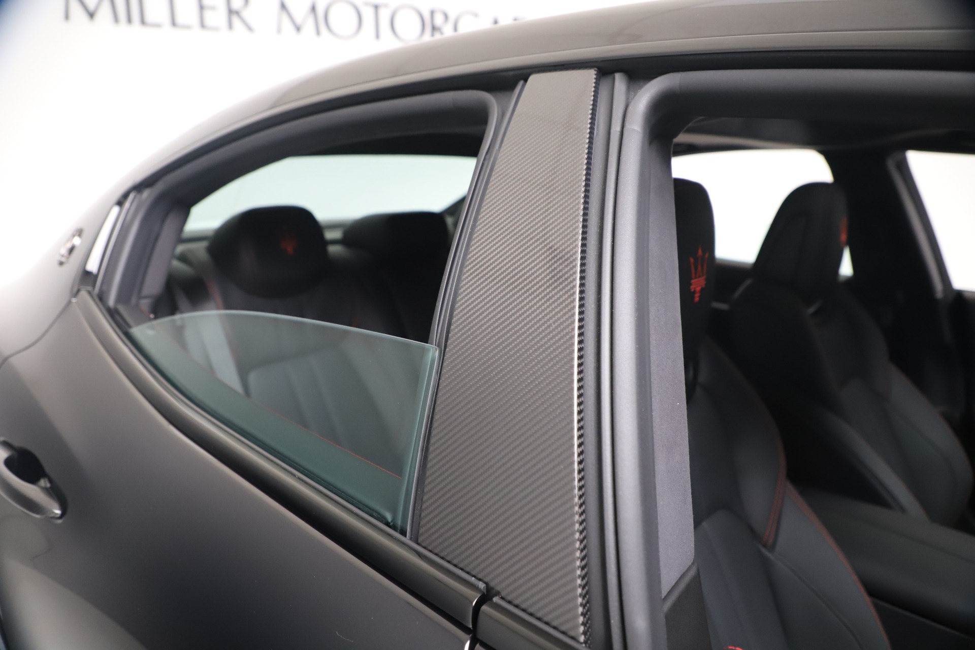 New-2020-Maserati-Ghibli-S-Q4-GranSport