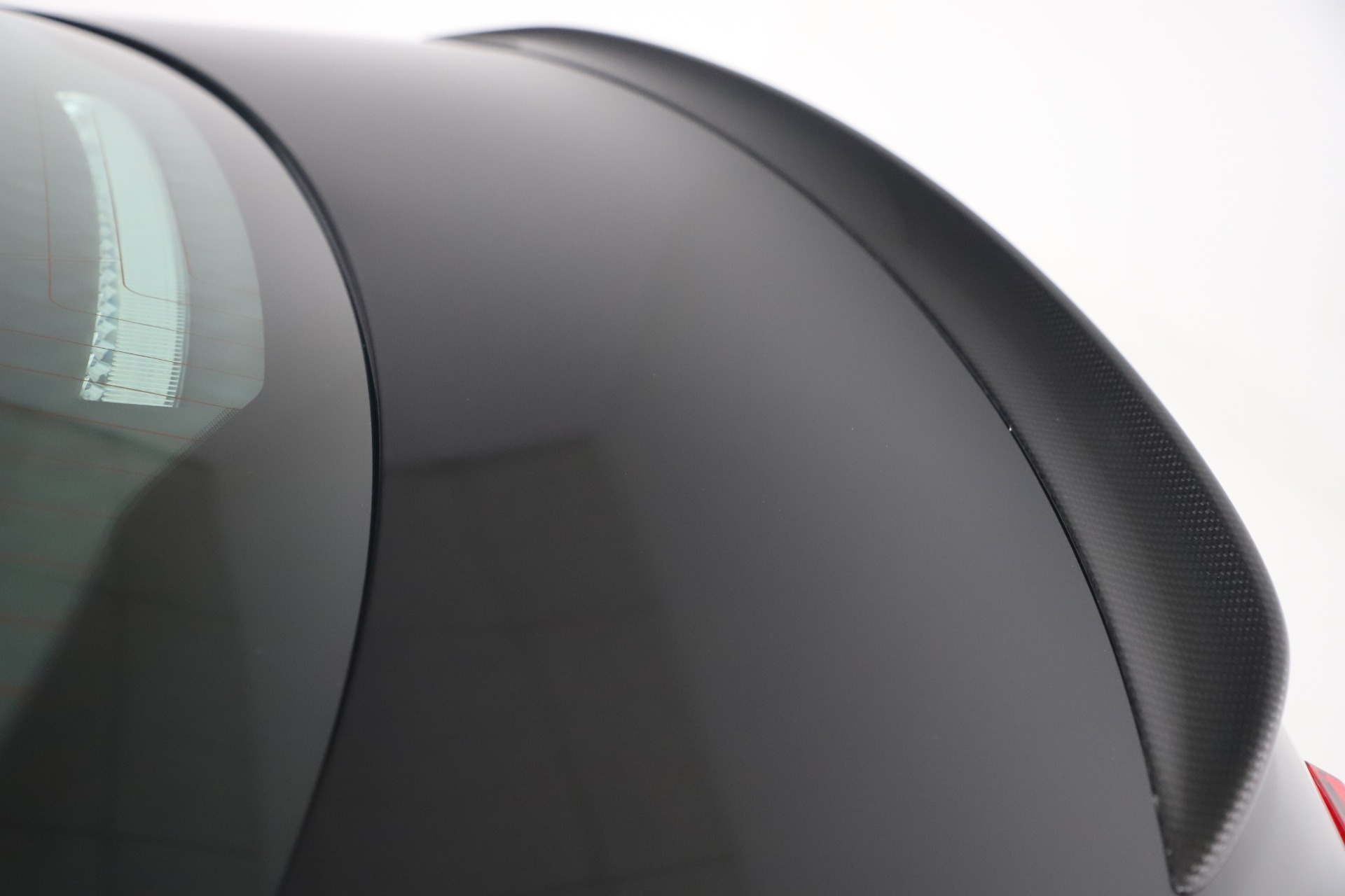 New-2020-Maserati-Ghibli-S-Q4-GranSport