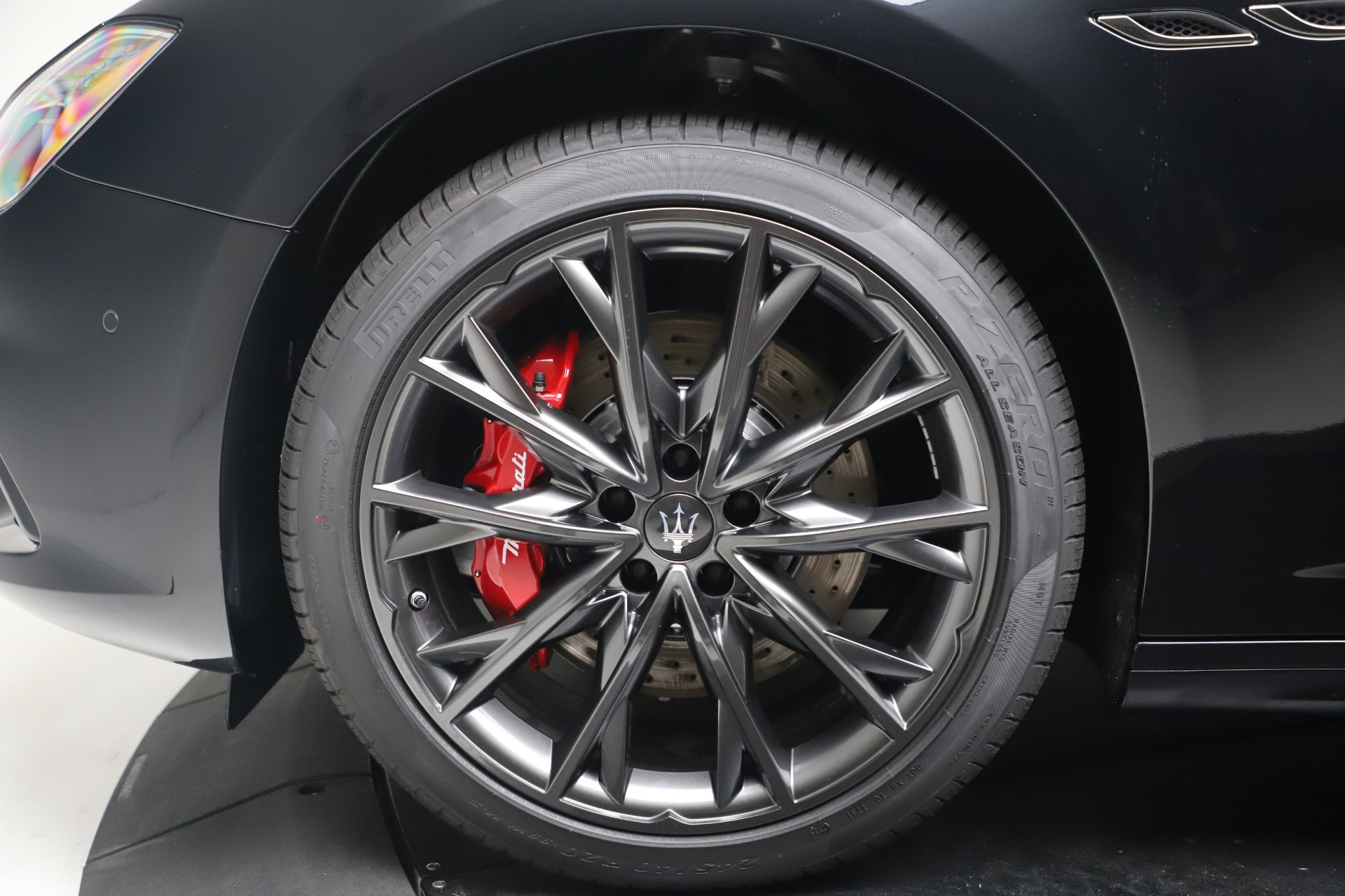 New-2020-Maserati-Ghibli-S-Q4-GranSport