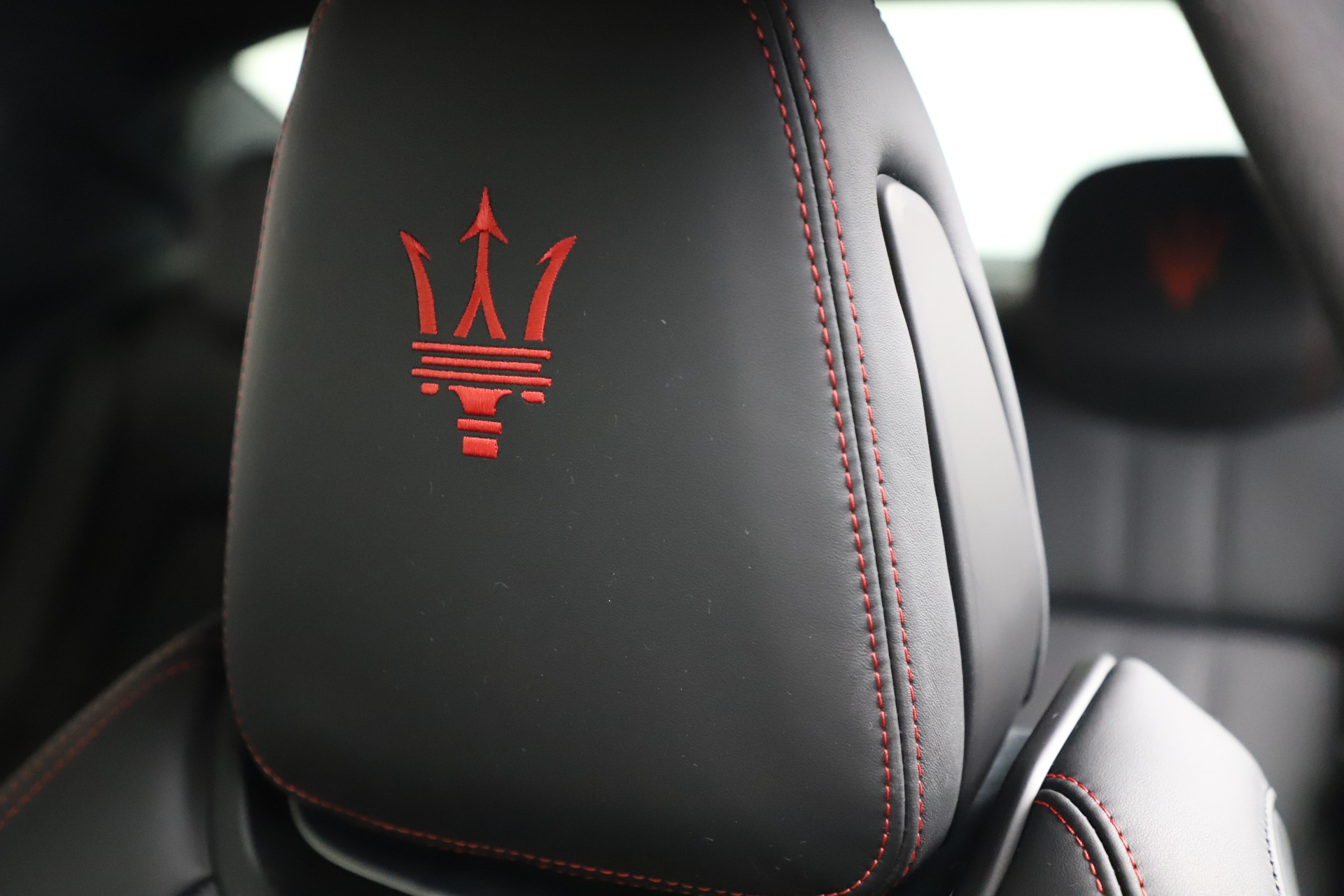 New-2020-Maserati-Ghibli-S-Q4-GranSport