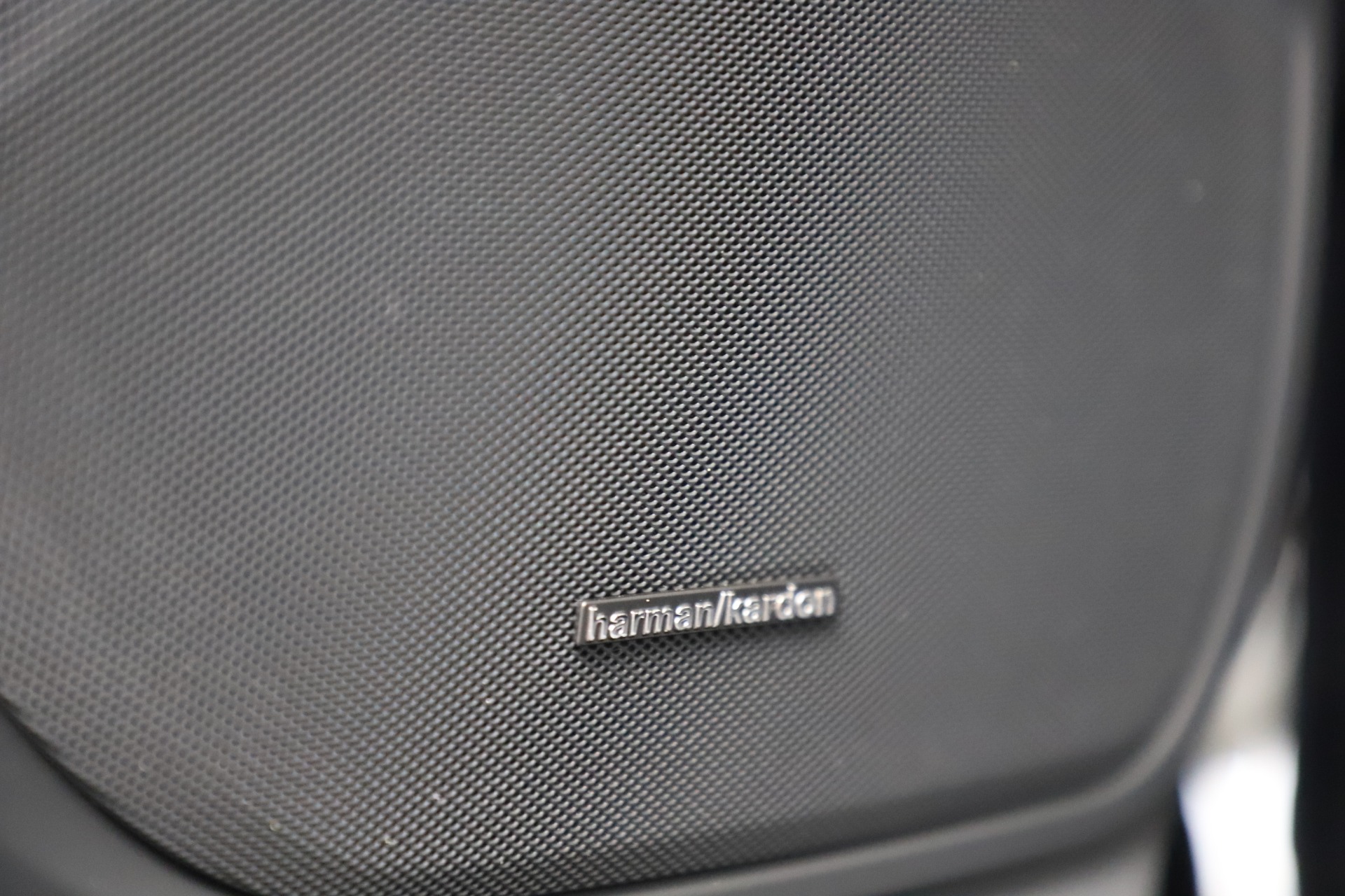 New-2020-Maserati-Ghibli-S-Q4-GranSport