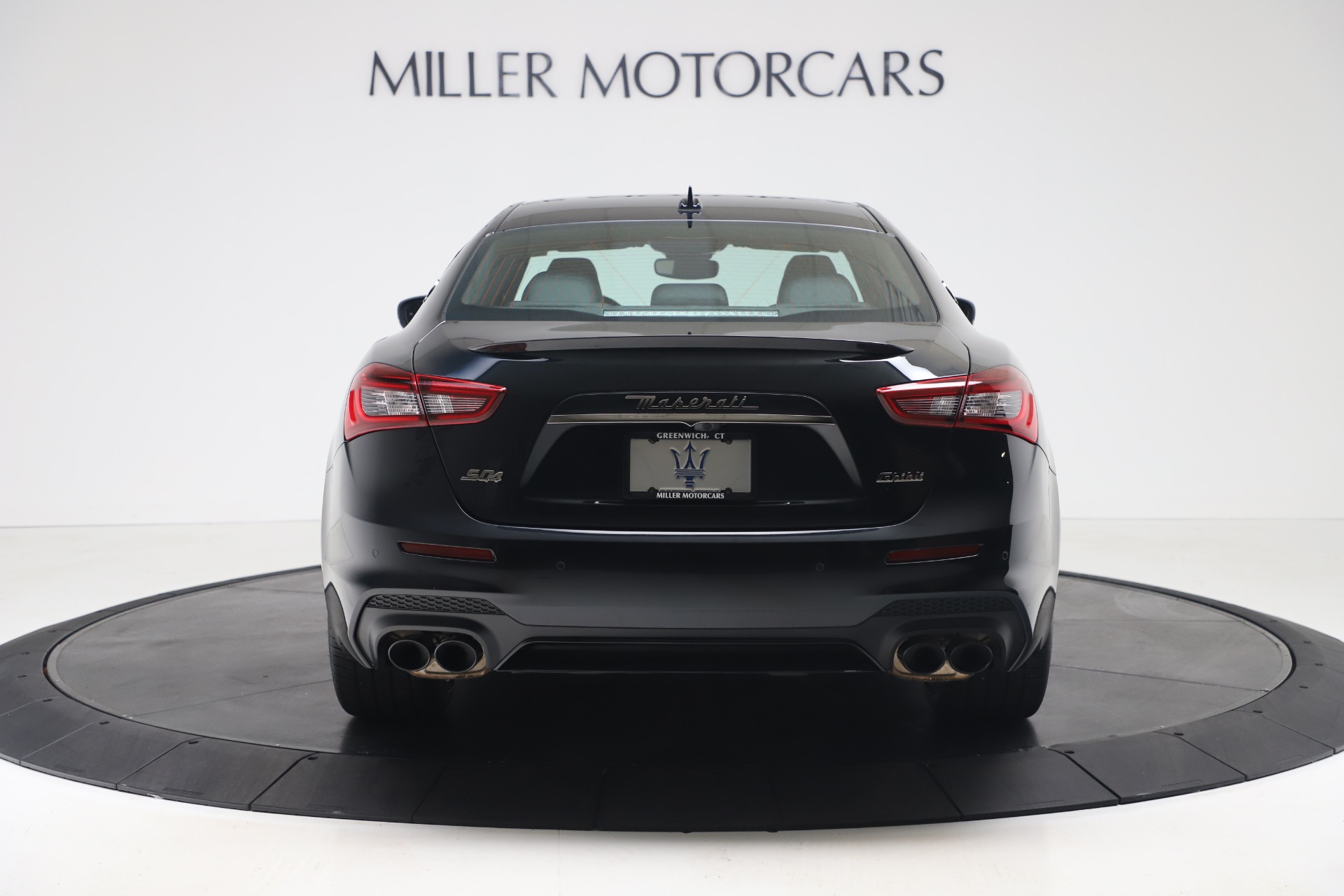 New-2020-Maserati-Ghibli-S-Q4-GranSport