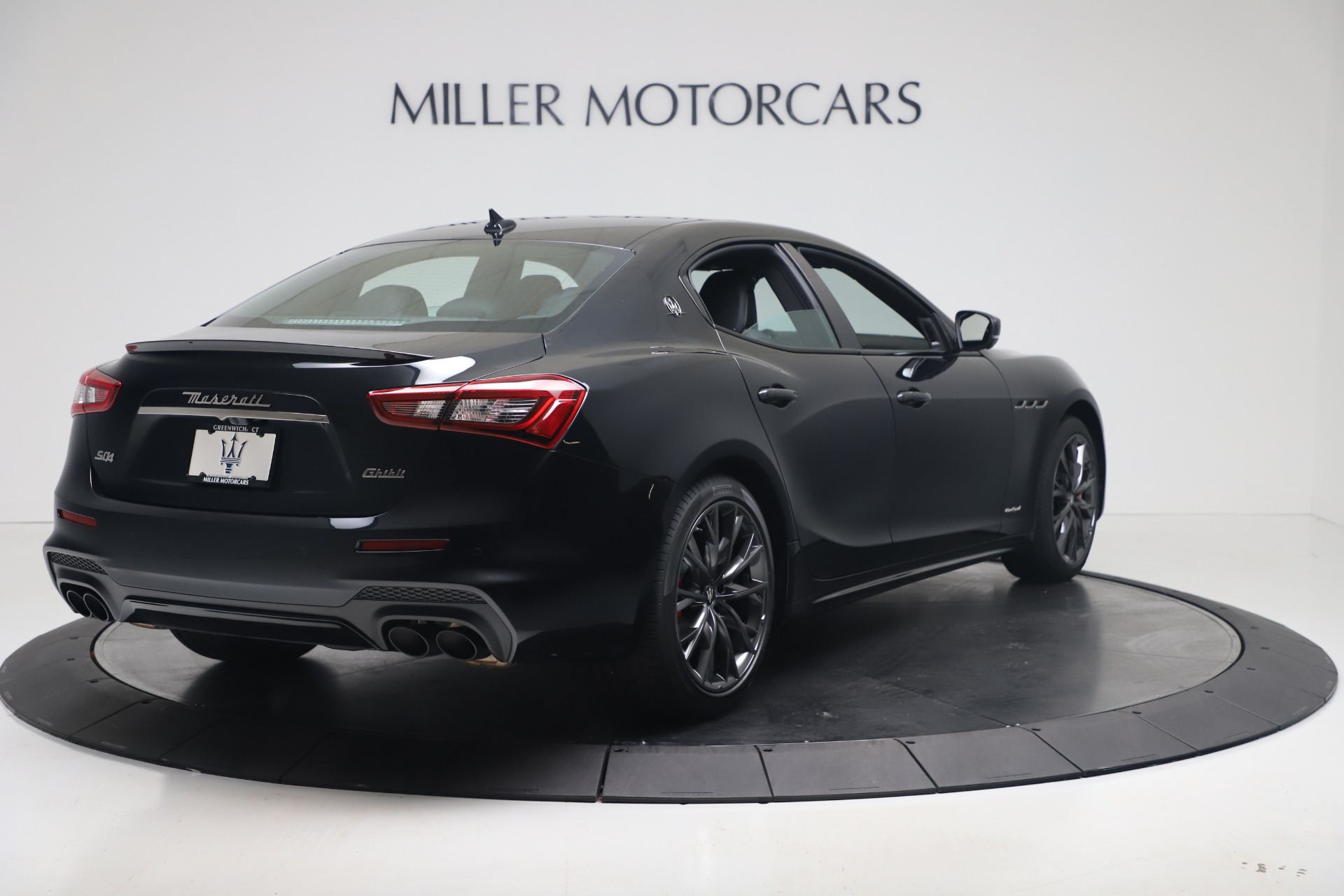 New-2020-Maserati-Ghibli-S-Q4-GranSport