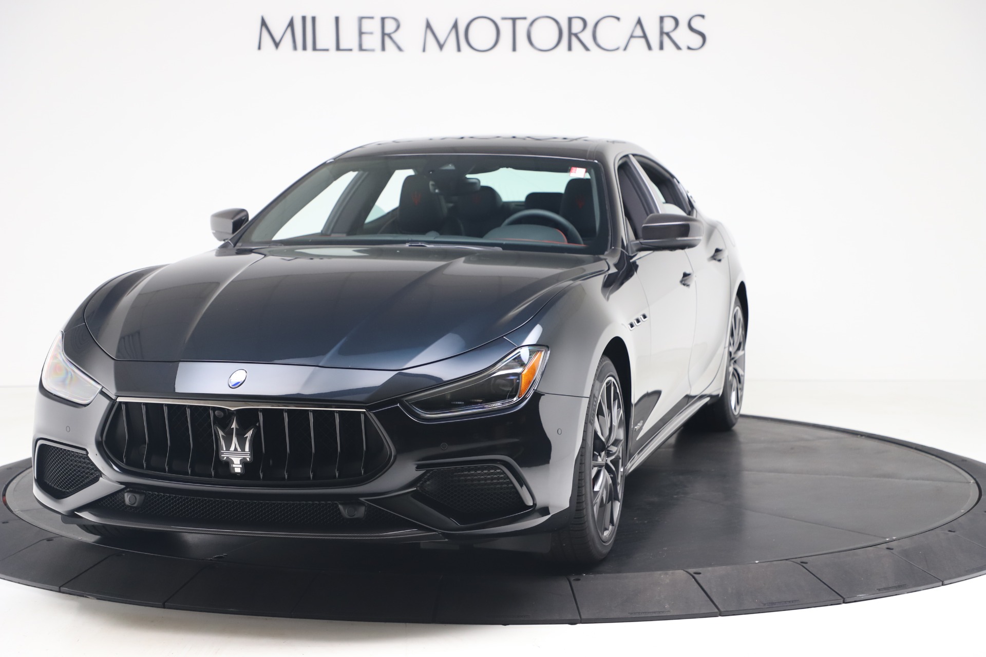New-2020-Maserati-Ghibli-S-Q4-GranSport