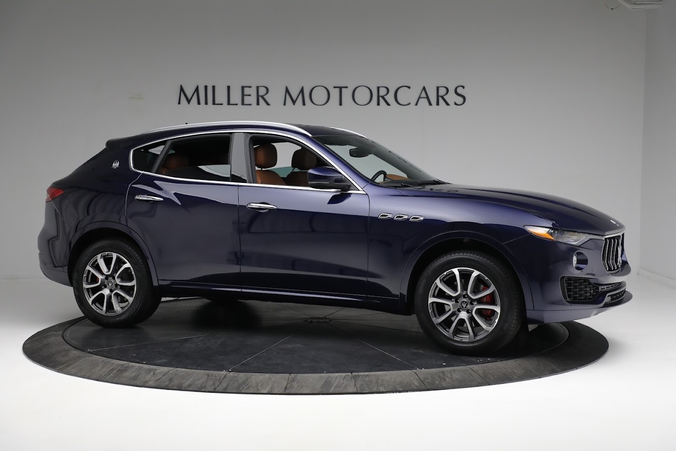 Used-2020-Maserati-Levante-Q4