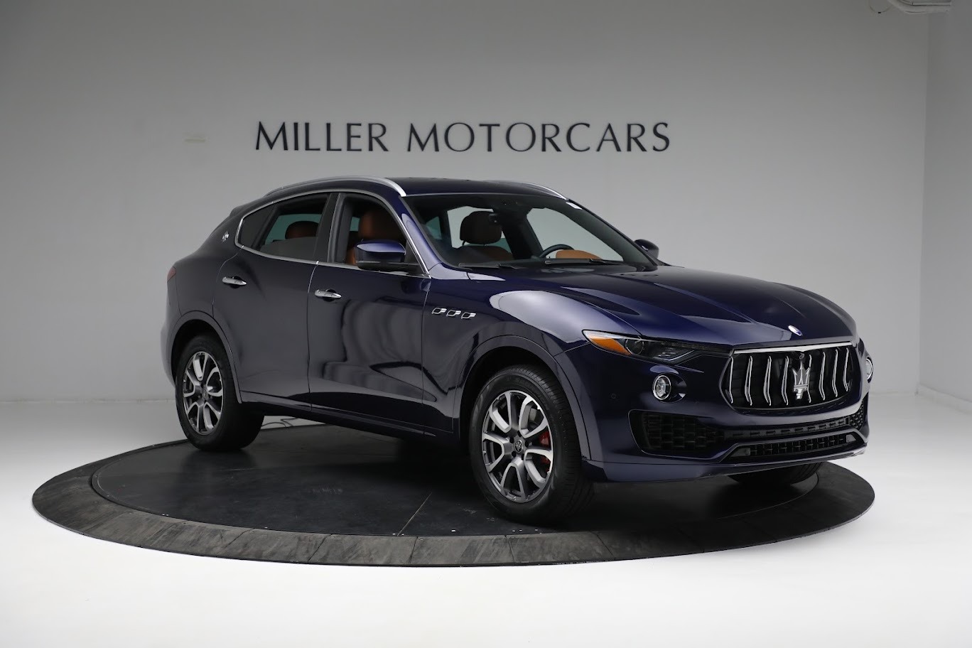 Used-2020-Maserati-Levante-Q4