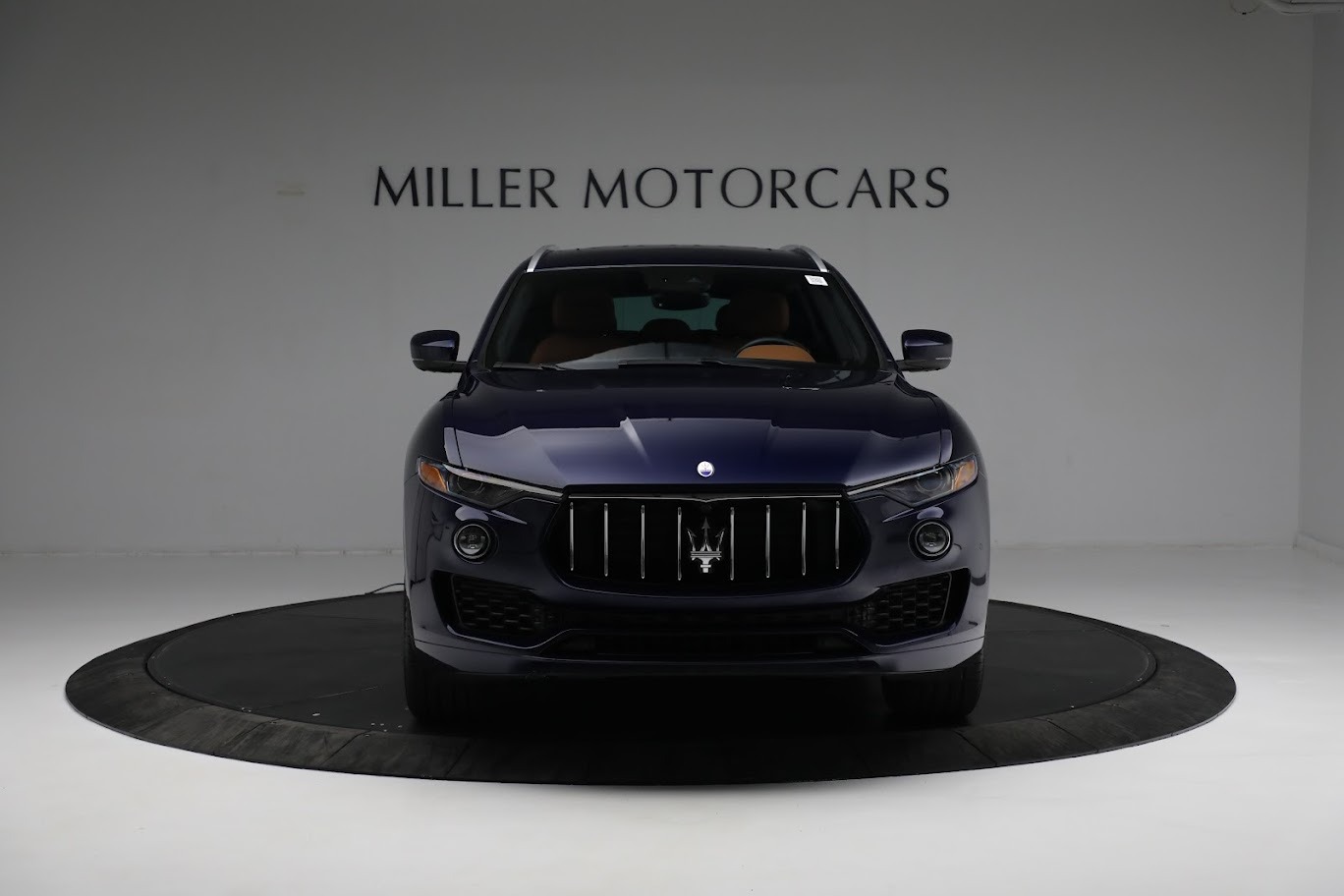 Used-2020-Maserati-Levante-Q4
