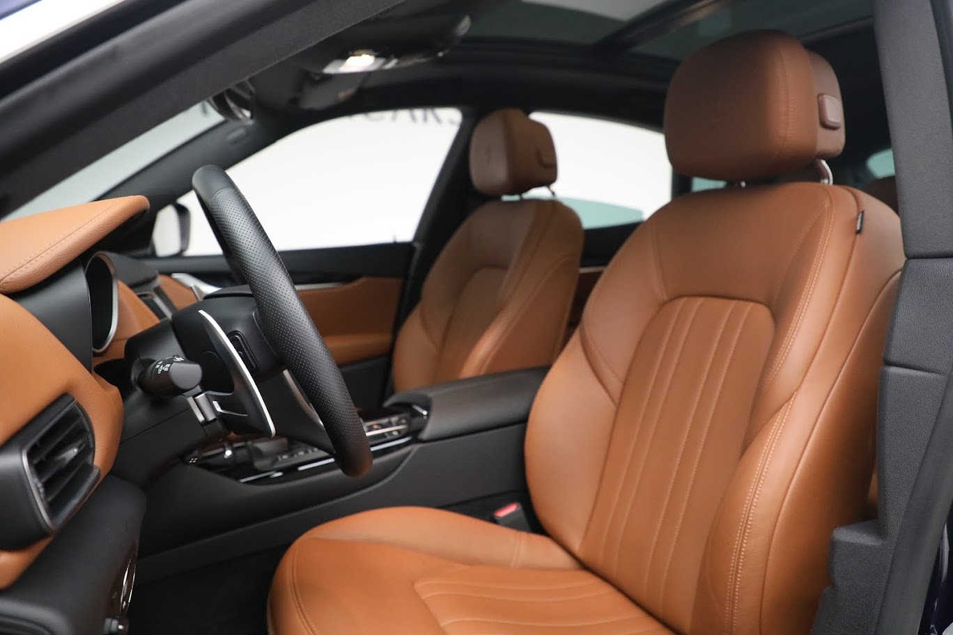Used-2020-Maserati-Levante-Q4