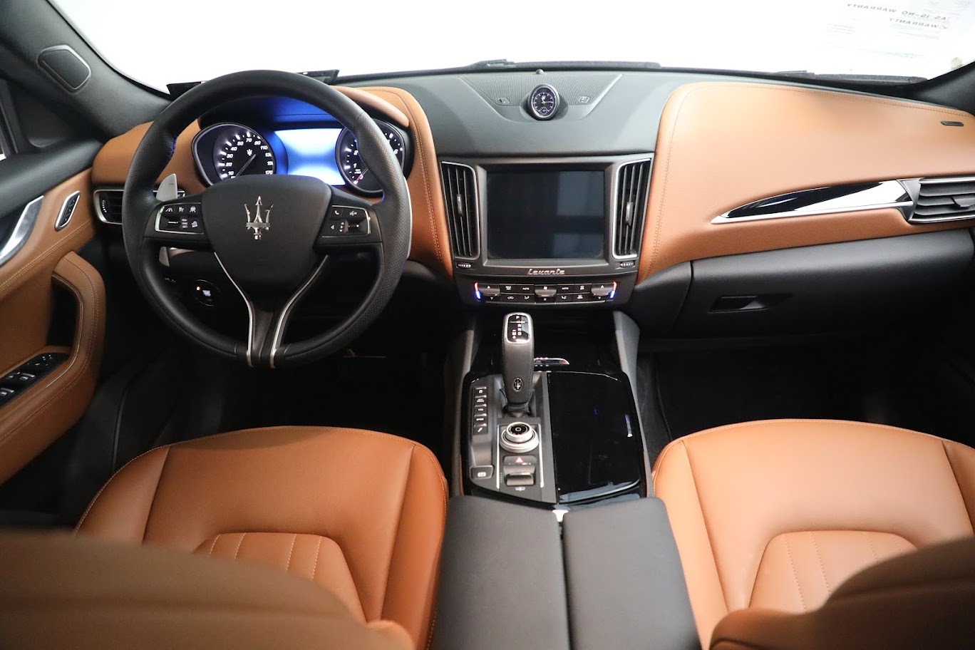 Used-2020-Maserati-Levante-Q4