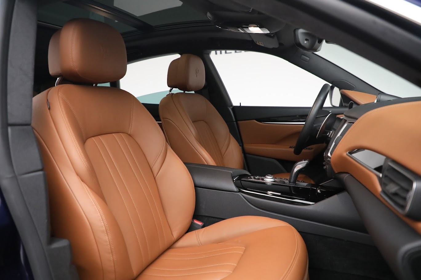 Used-2020-Maserati-Levante-Q4