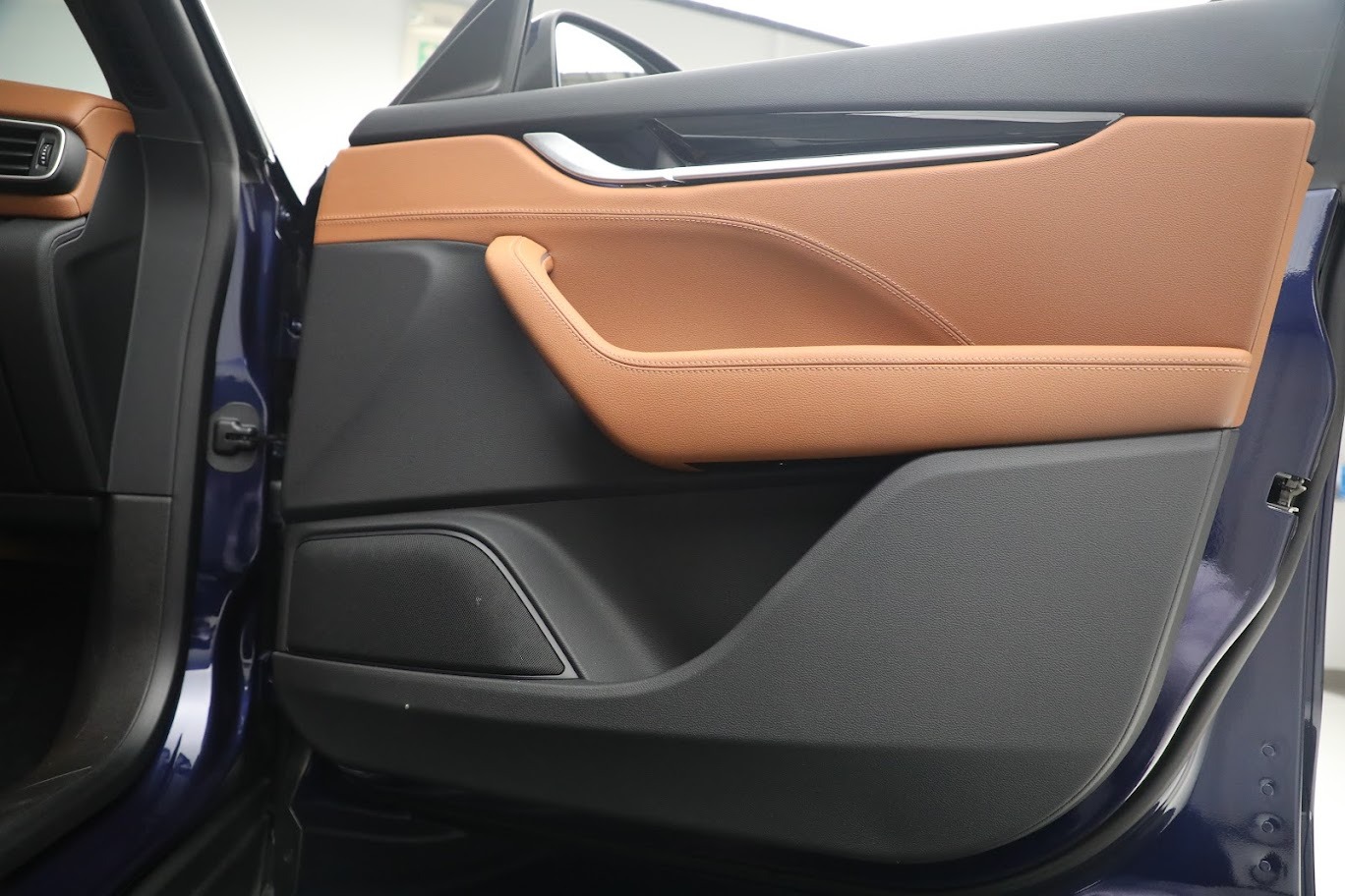 Used-2020-Maserati-Levante-Q4