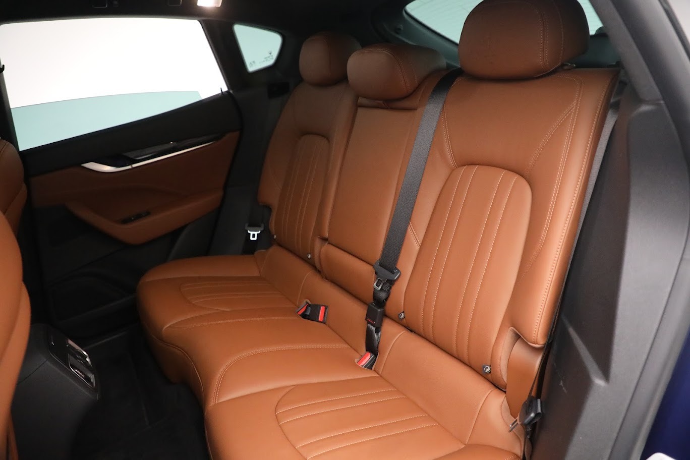 Used-2020-Maserati-Levante-Q4