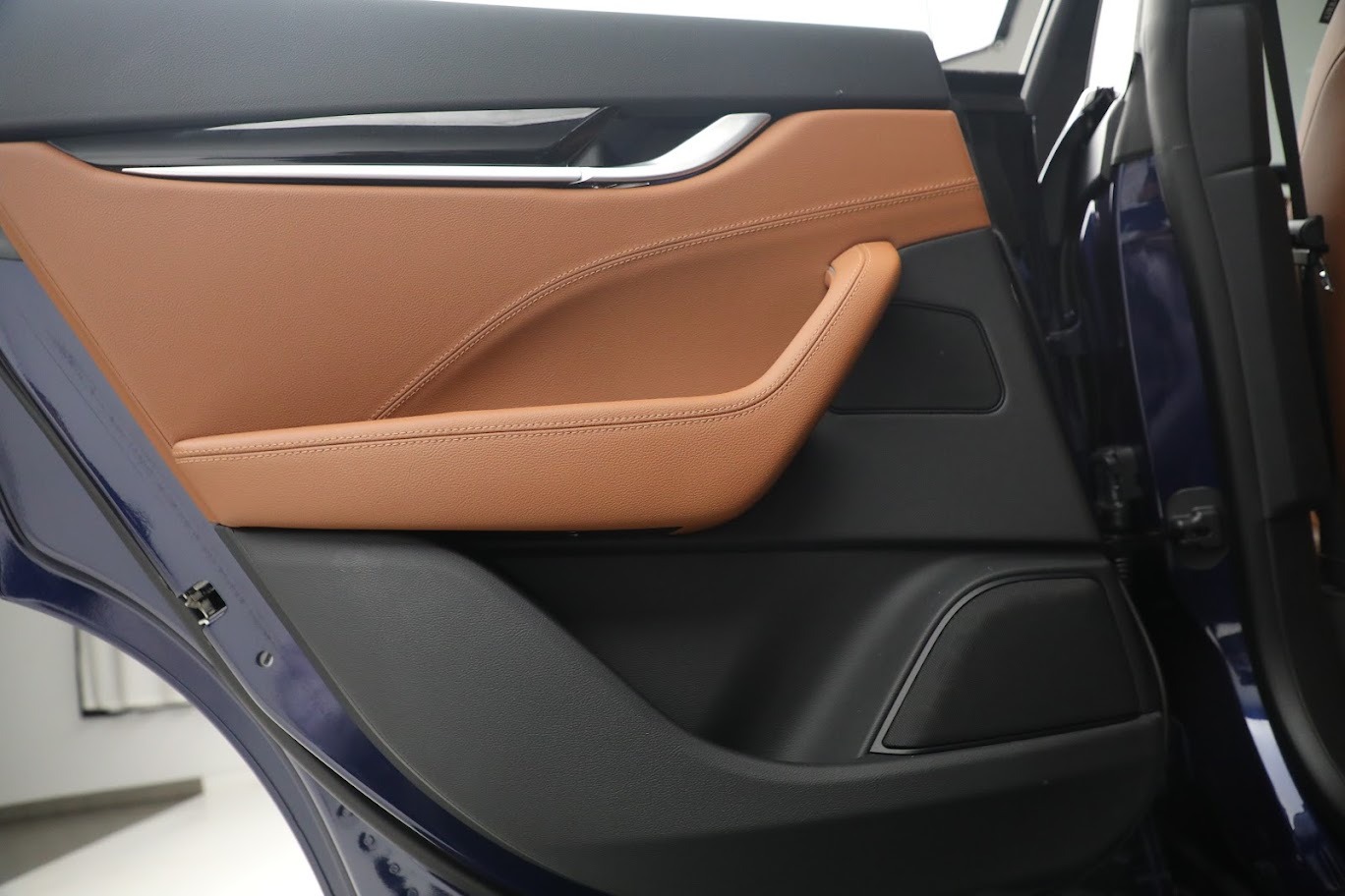 Used-2020-Maserati-Levante-Q4