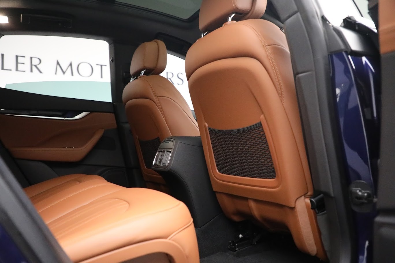 Used-2020-Maserati-Levante-Q4