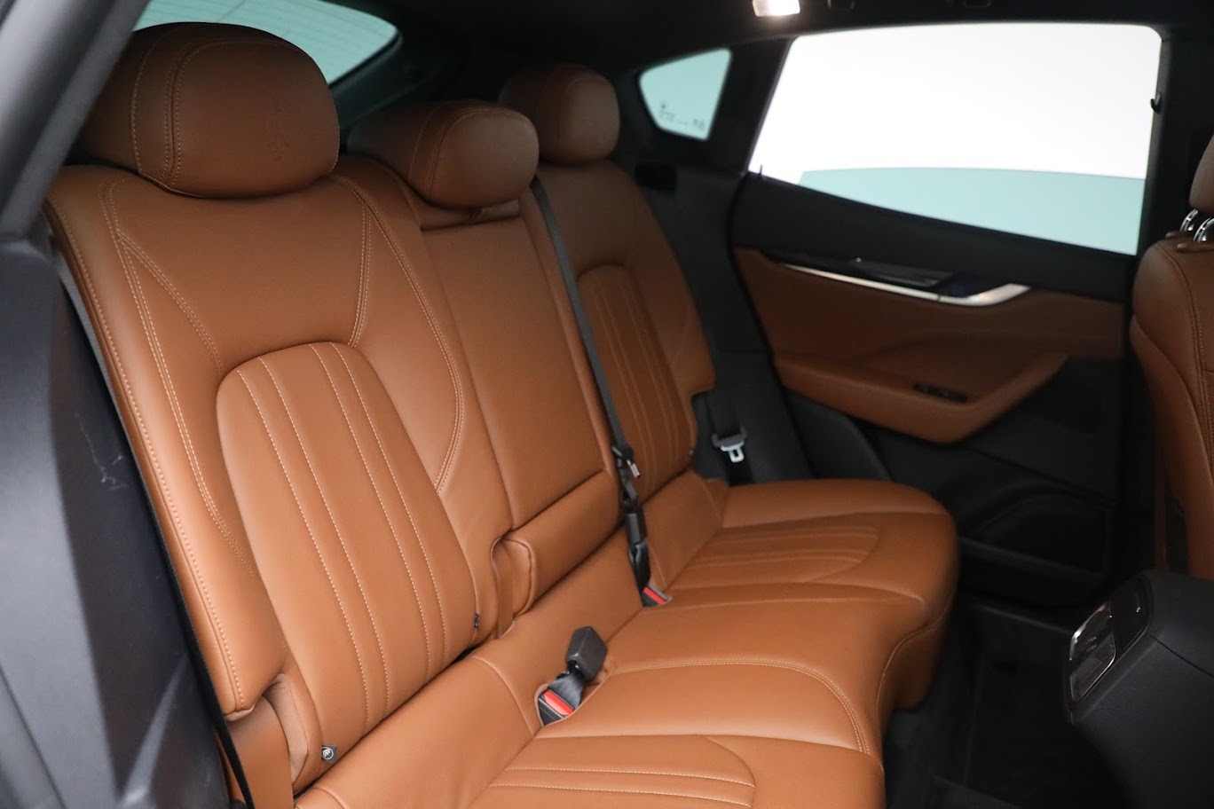 Used-2020-Maserati-Levante-Q4