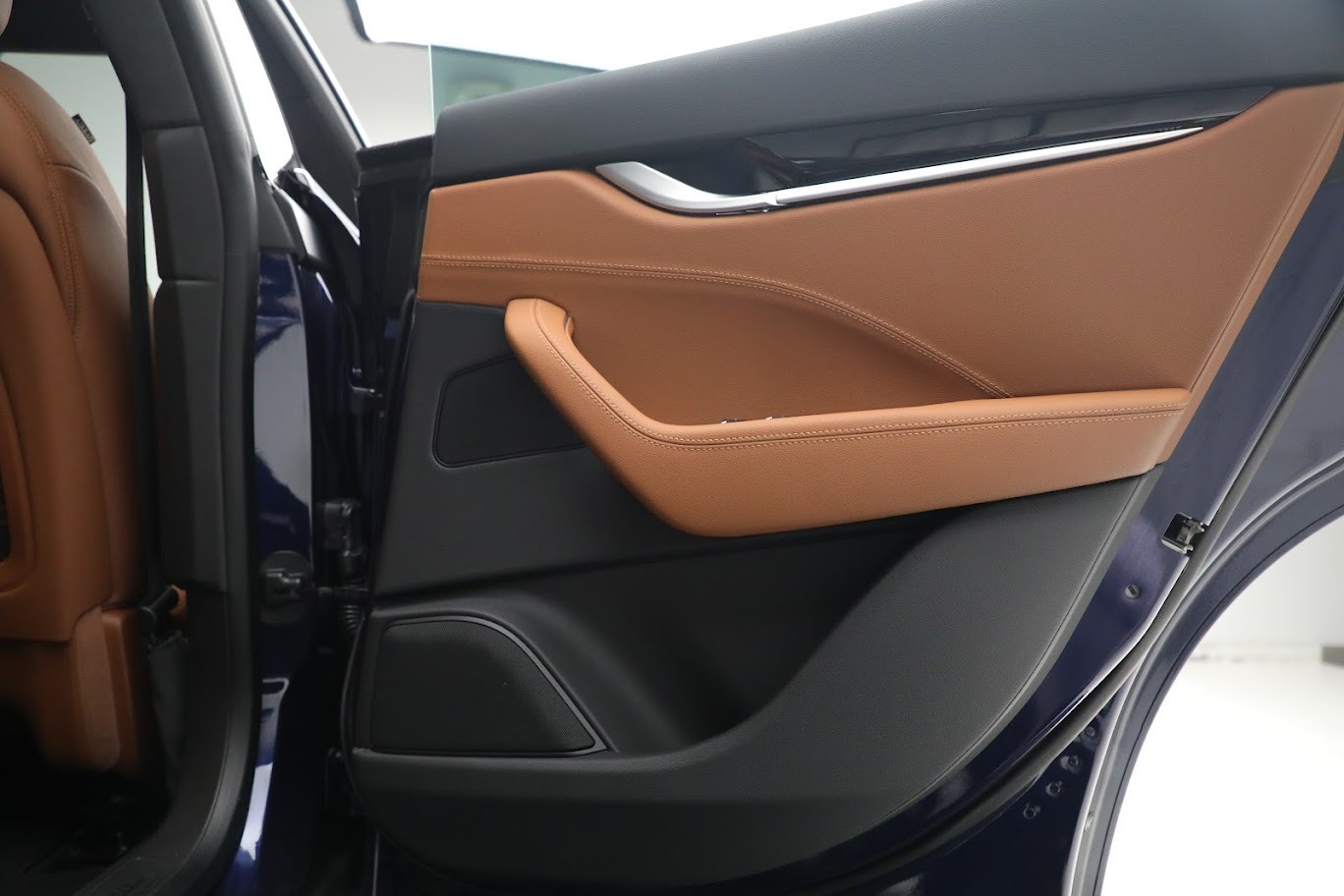 Used-2020-Maserati-Levante-Q4