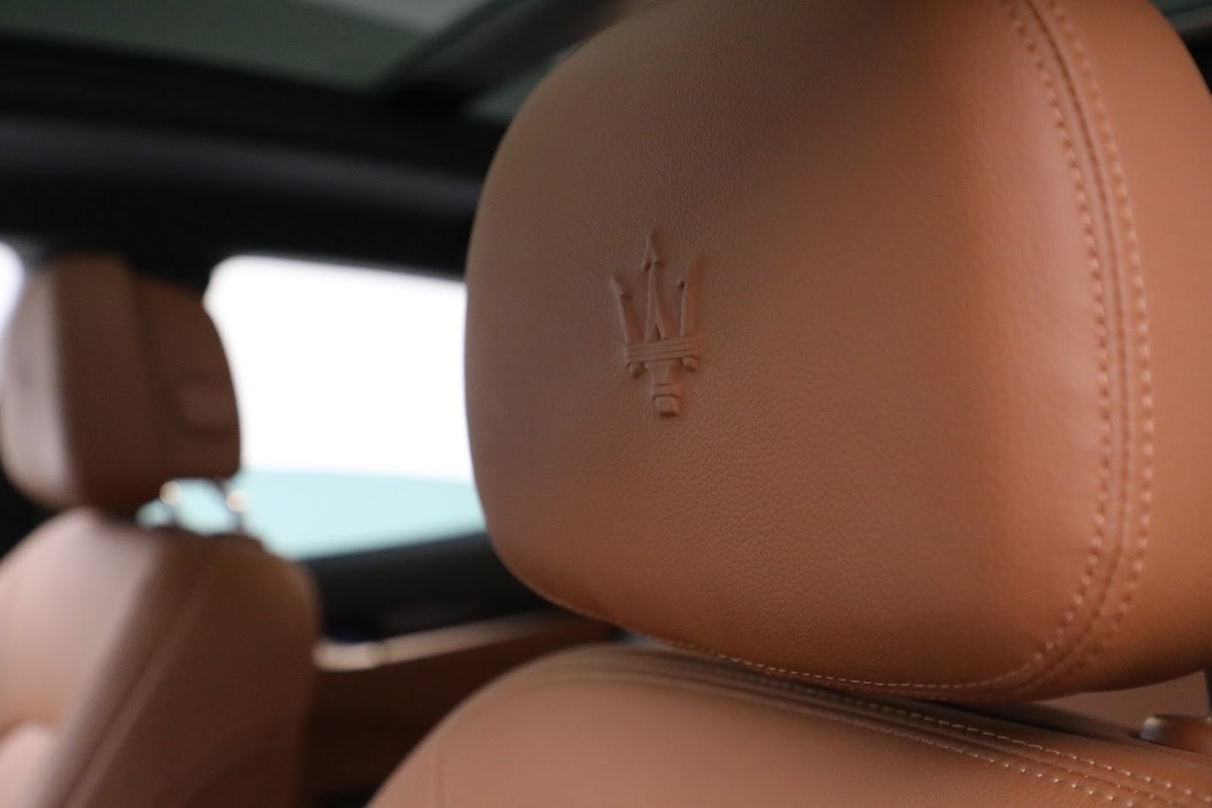 Used-2020-Maserati-Levante-Q4