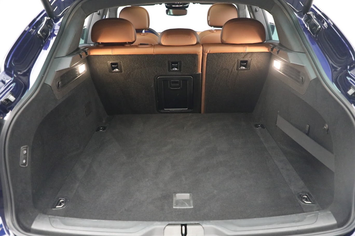 Used-2020-Maserati-Levante-Q4