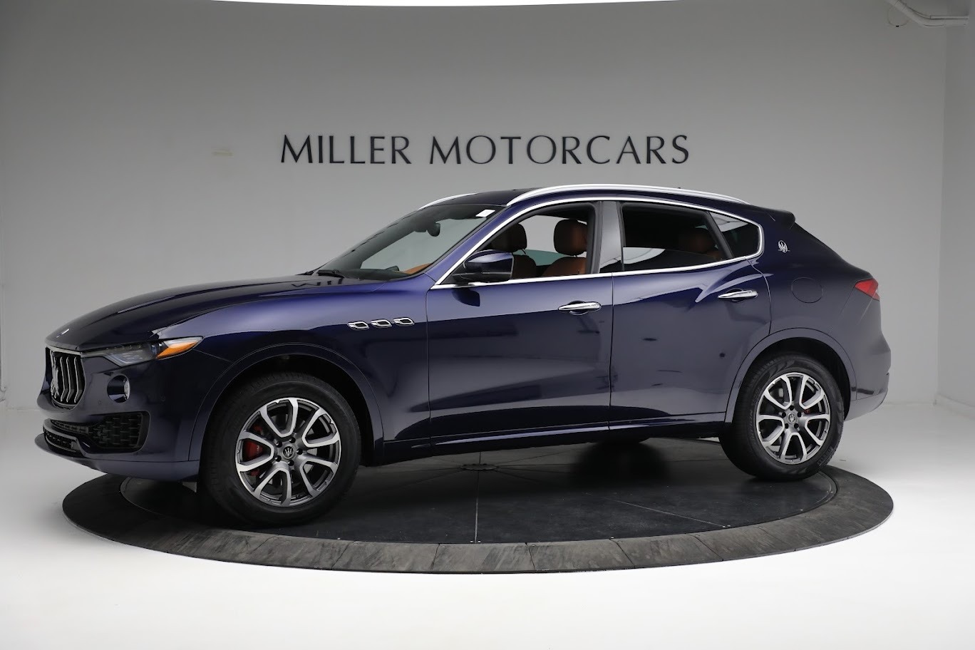 Used-2020-Maserati-Levante-Q4