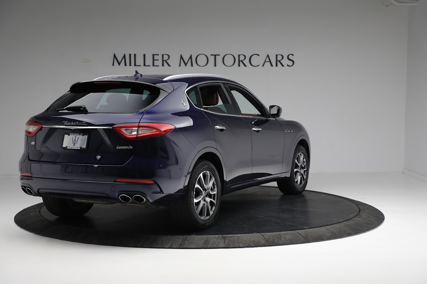 Used-2020-Maserati-Levante-Q4