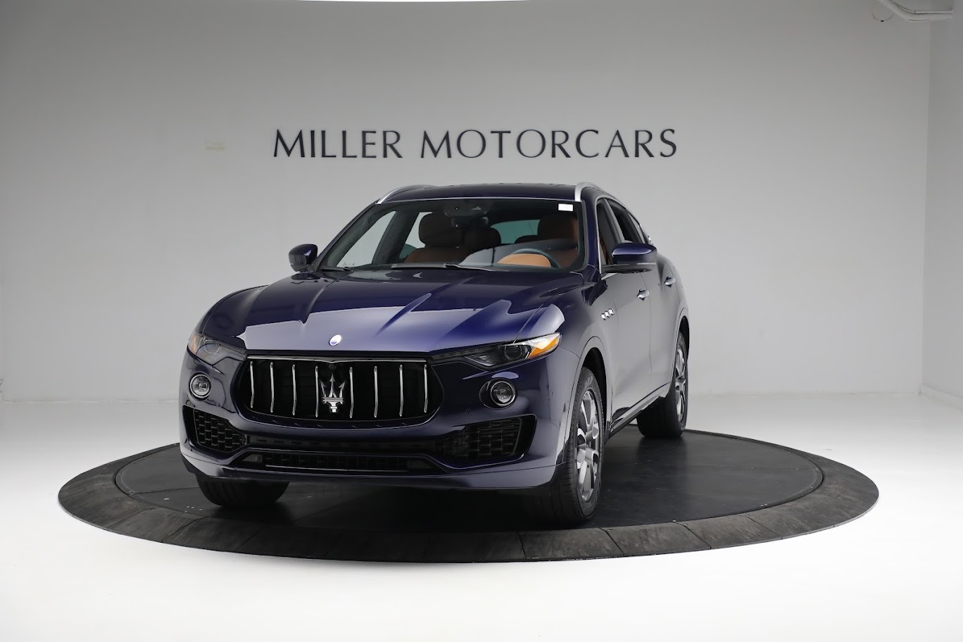 Used-2020-Maserati-Levante-Q4