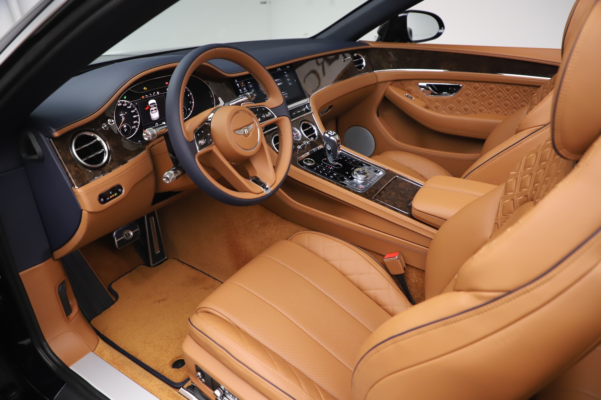 New-2020-Bentley-Continental-GTC-W12