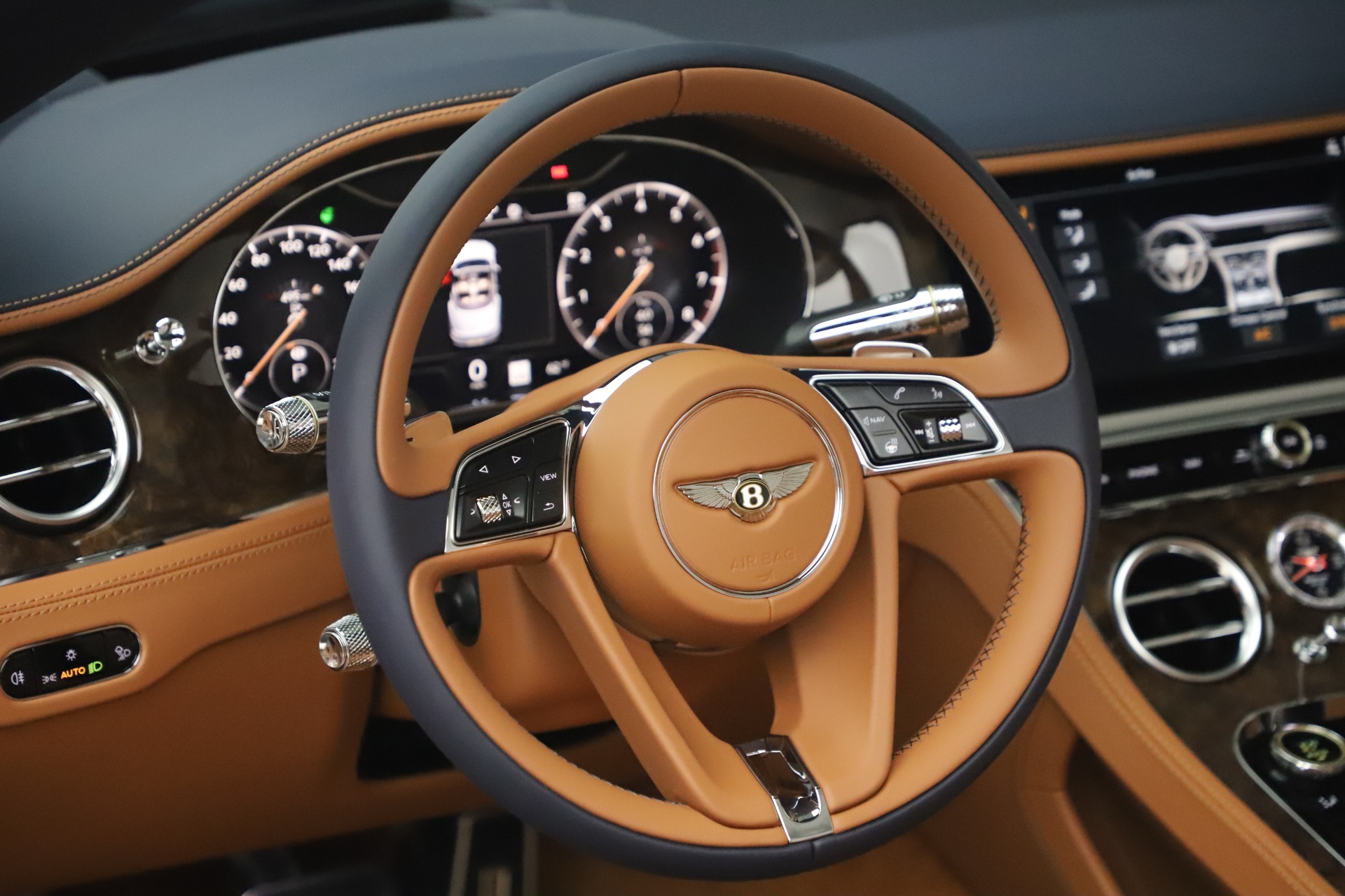 New-2020-Bentley-Continental-GTC-W12