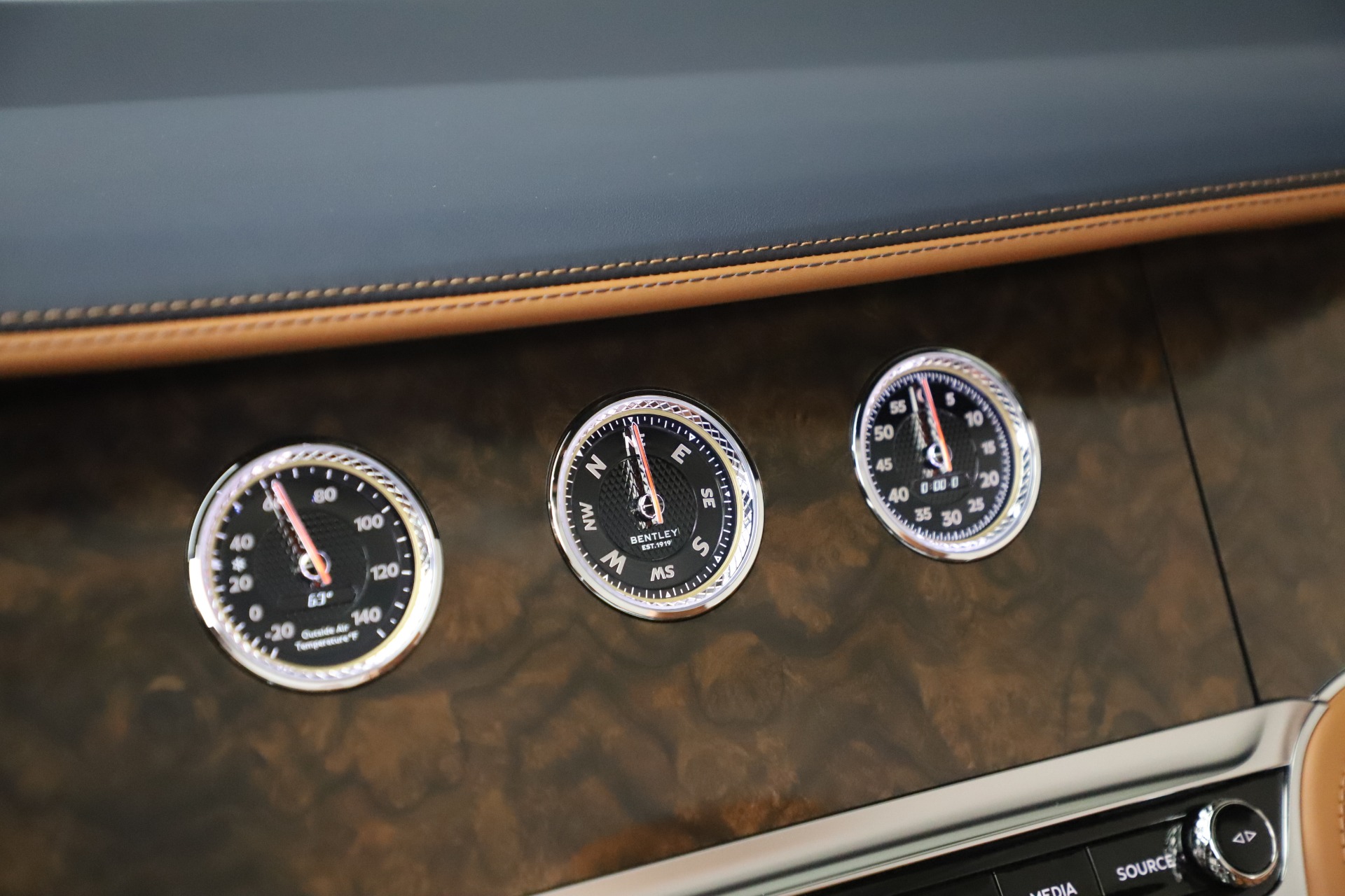 New-2020-Bentley-Continental-GTC-W12