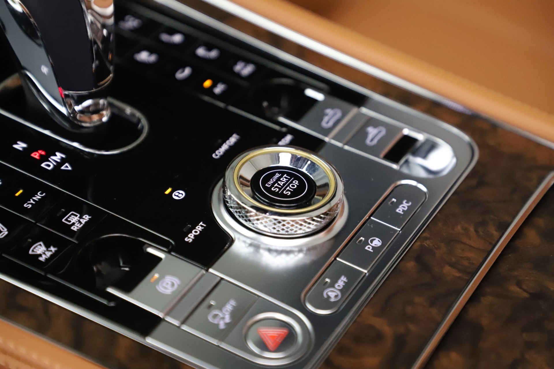 New-2020-Bentley-Continental-GTC-W12