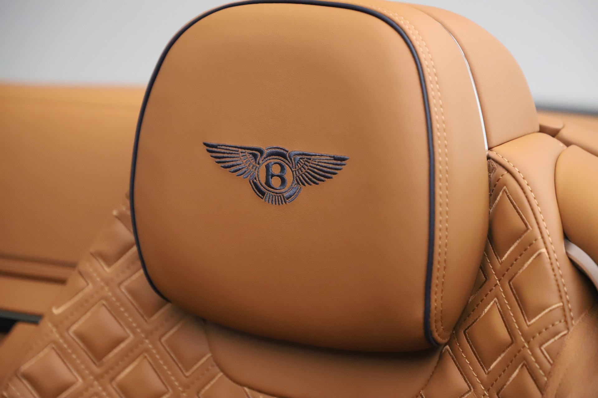 New-2020-Bentley-Continental-GTC-W12