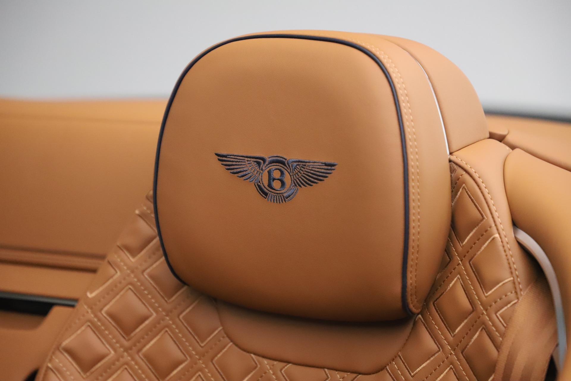 New-2020-Bentley-Continental-GTC-W12