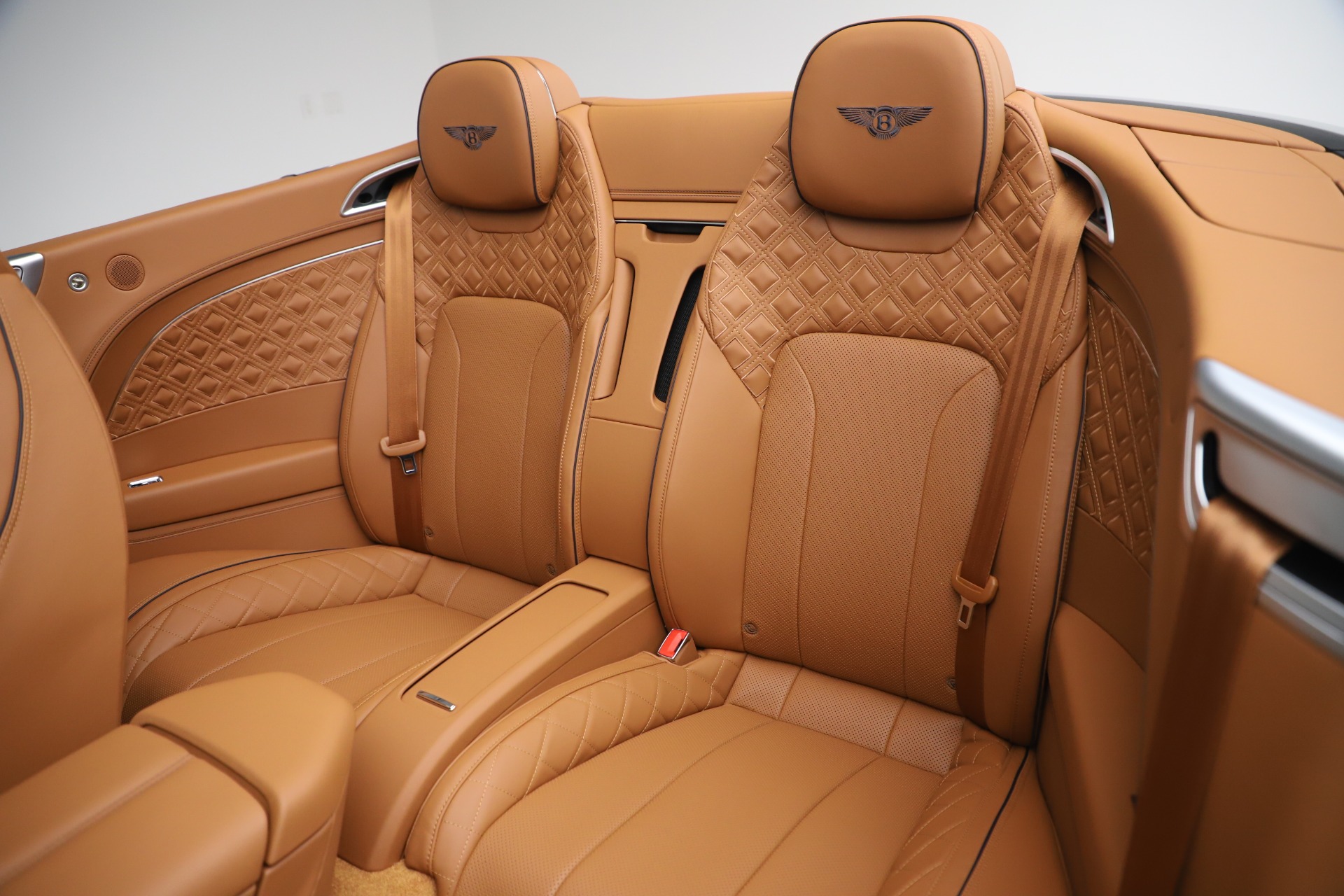 New-2020-Bentley-Continental-GTC-W12