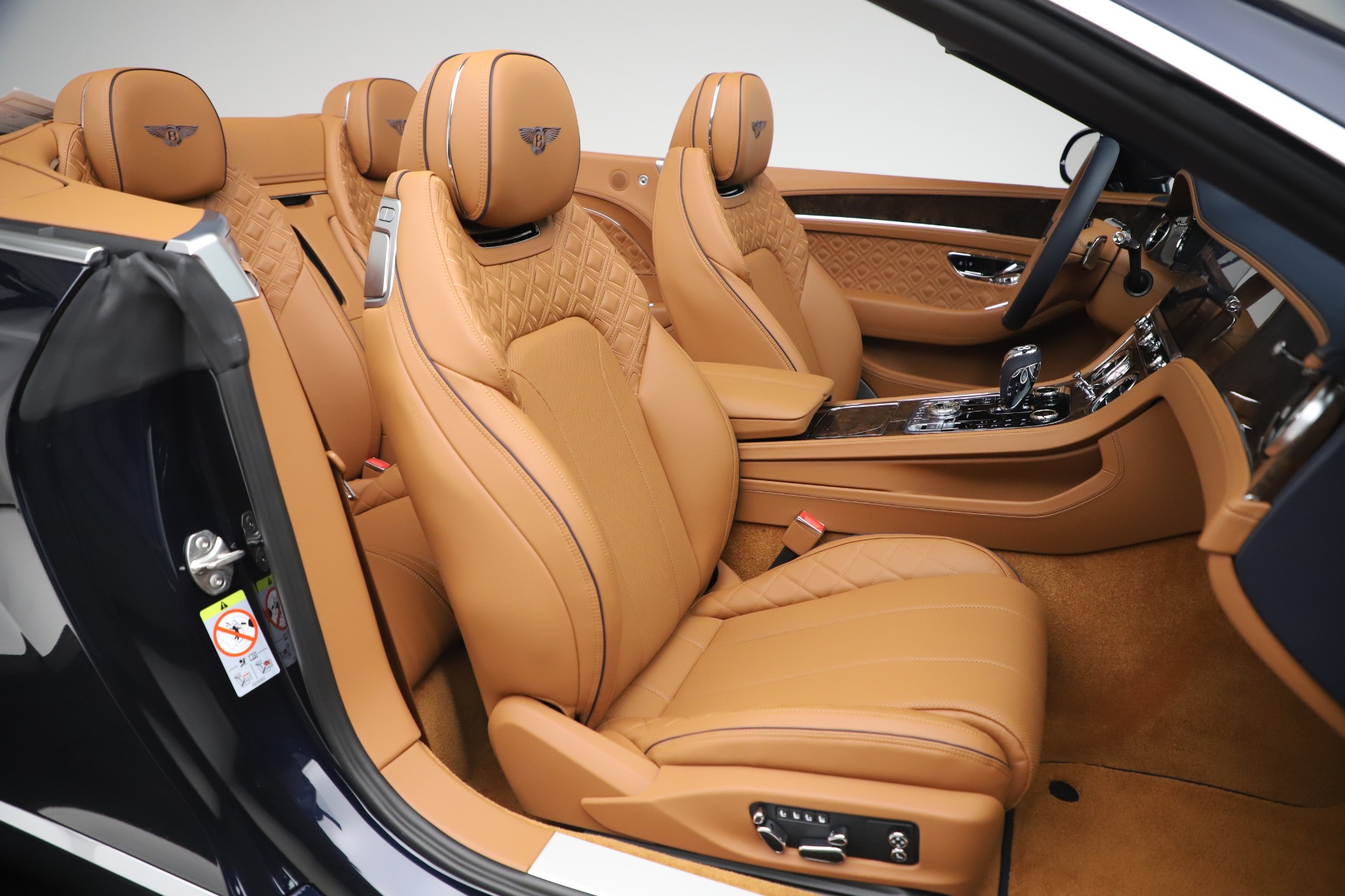 New-2020-Bentley-Continental-GTC-W12