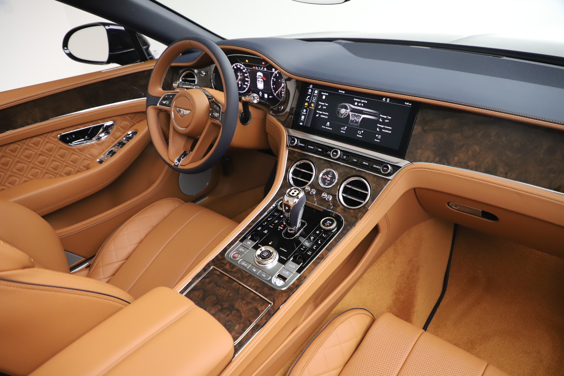 New-2020-Bentley-Continental-GTC-W12